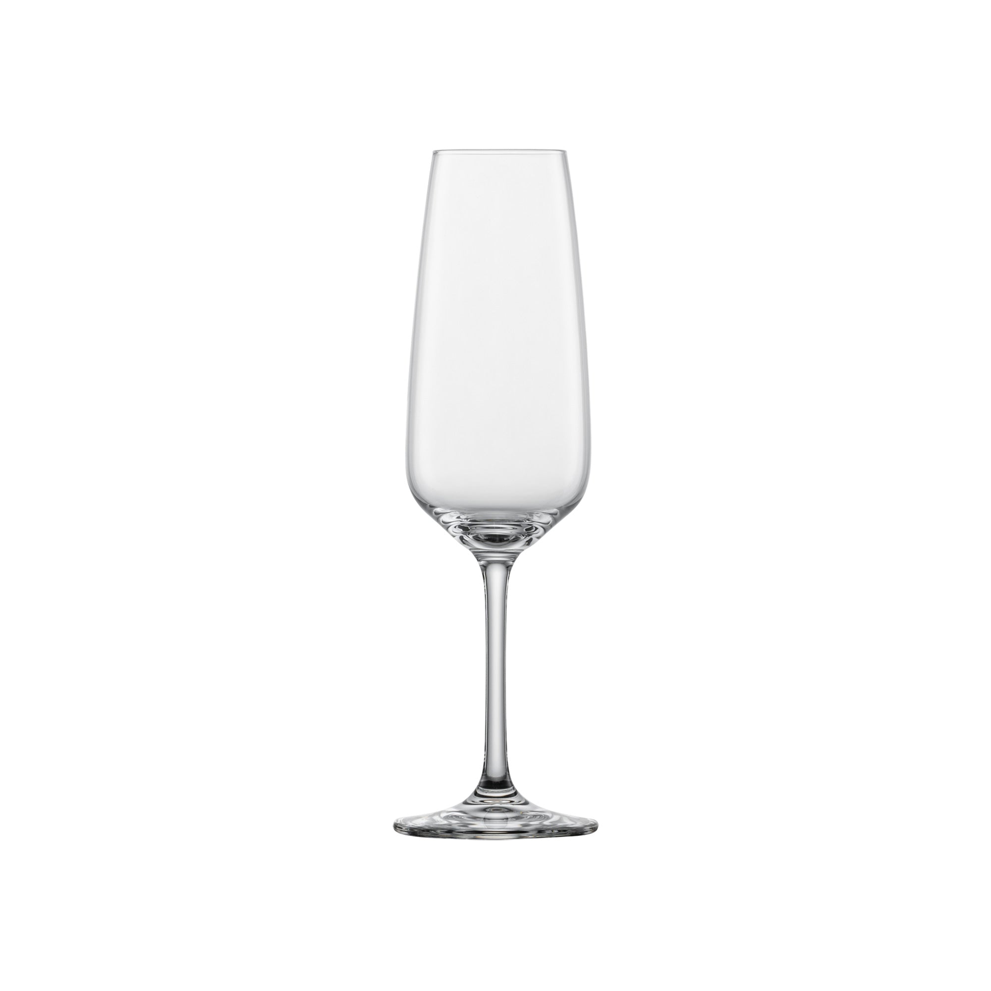 Zwiesel Taste Sekt / Champagneglass - 283 ml. (6-pk)