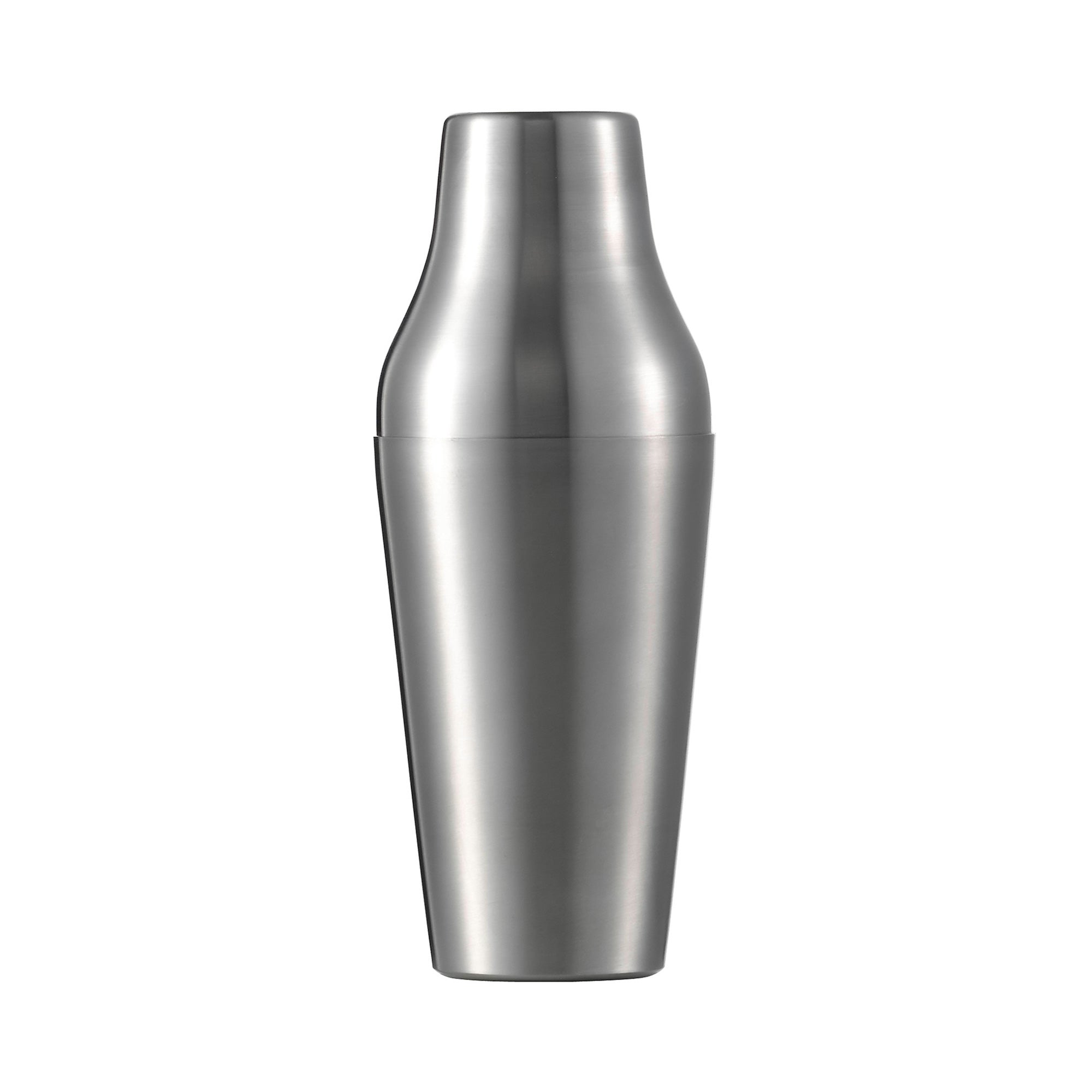 Zwiesel Basic Bar Shaker