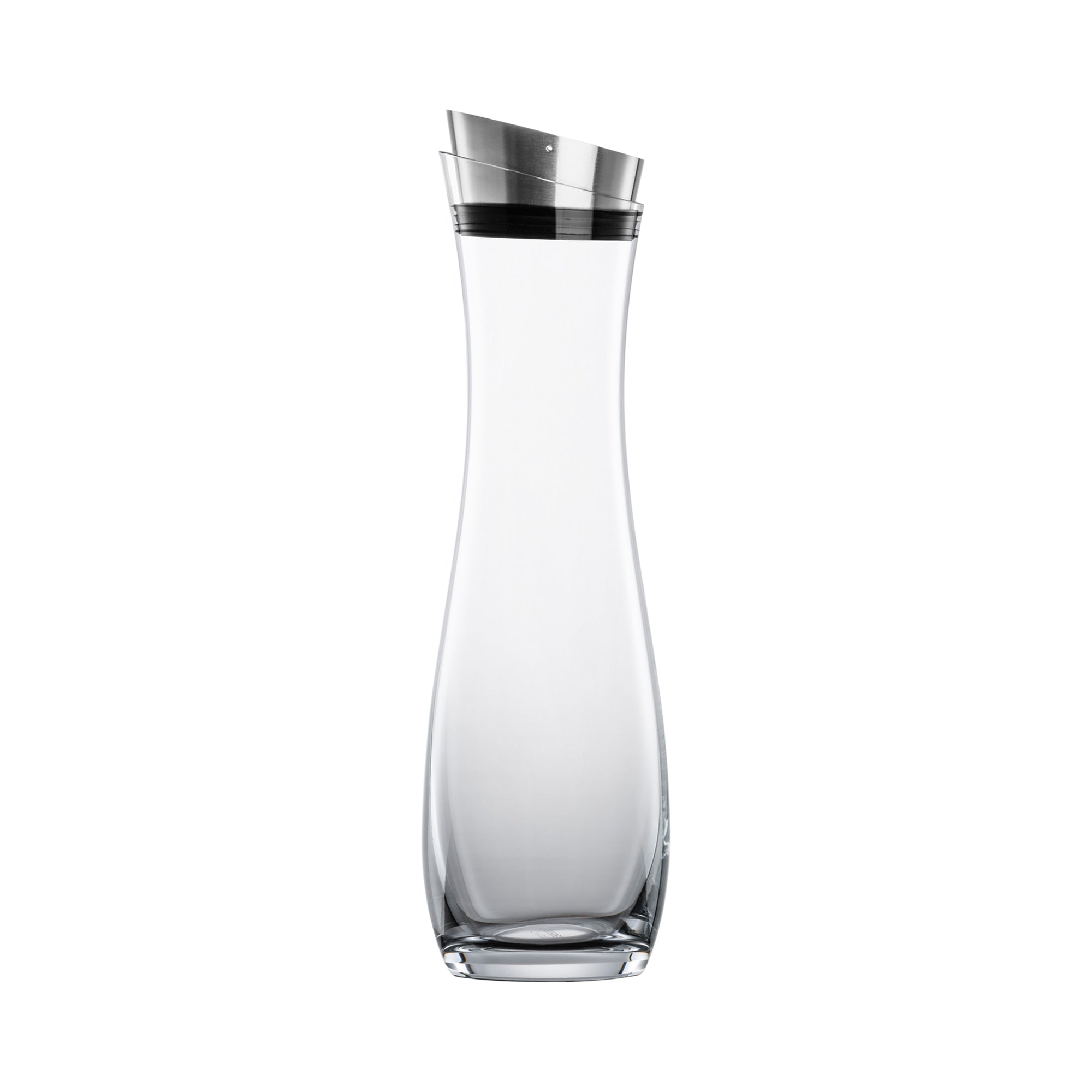Zwiesel Fresca karaffel 1000 ml — Kokkeglede