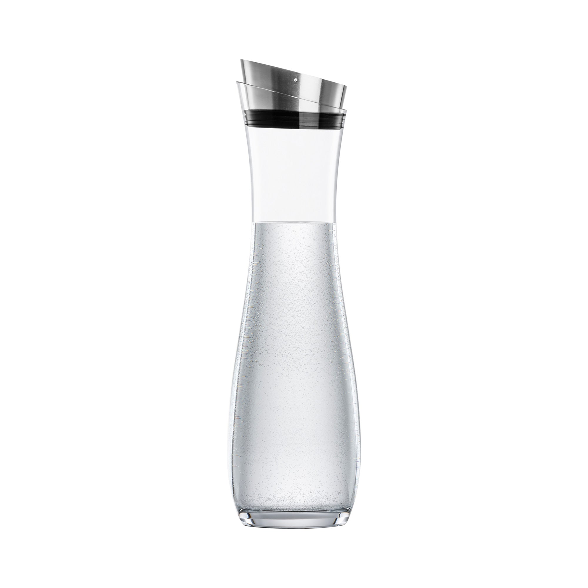 Zwiesel Fresca Karaffel - 1000 ml.