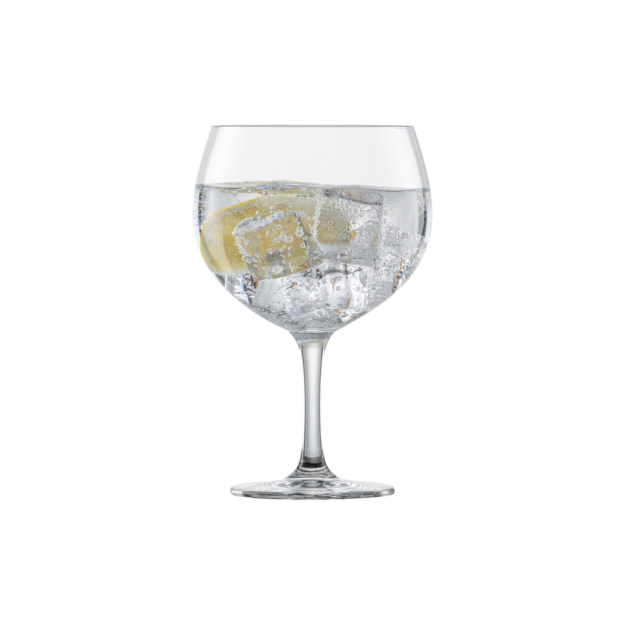 Zwiesel Bar Special Gin Tonic - 710 ml. (6-pk)