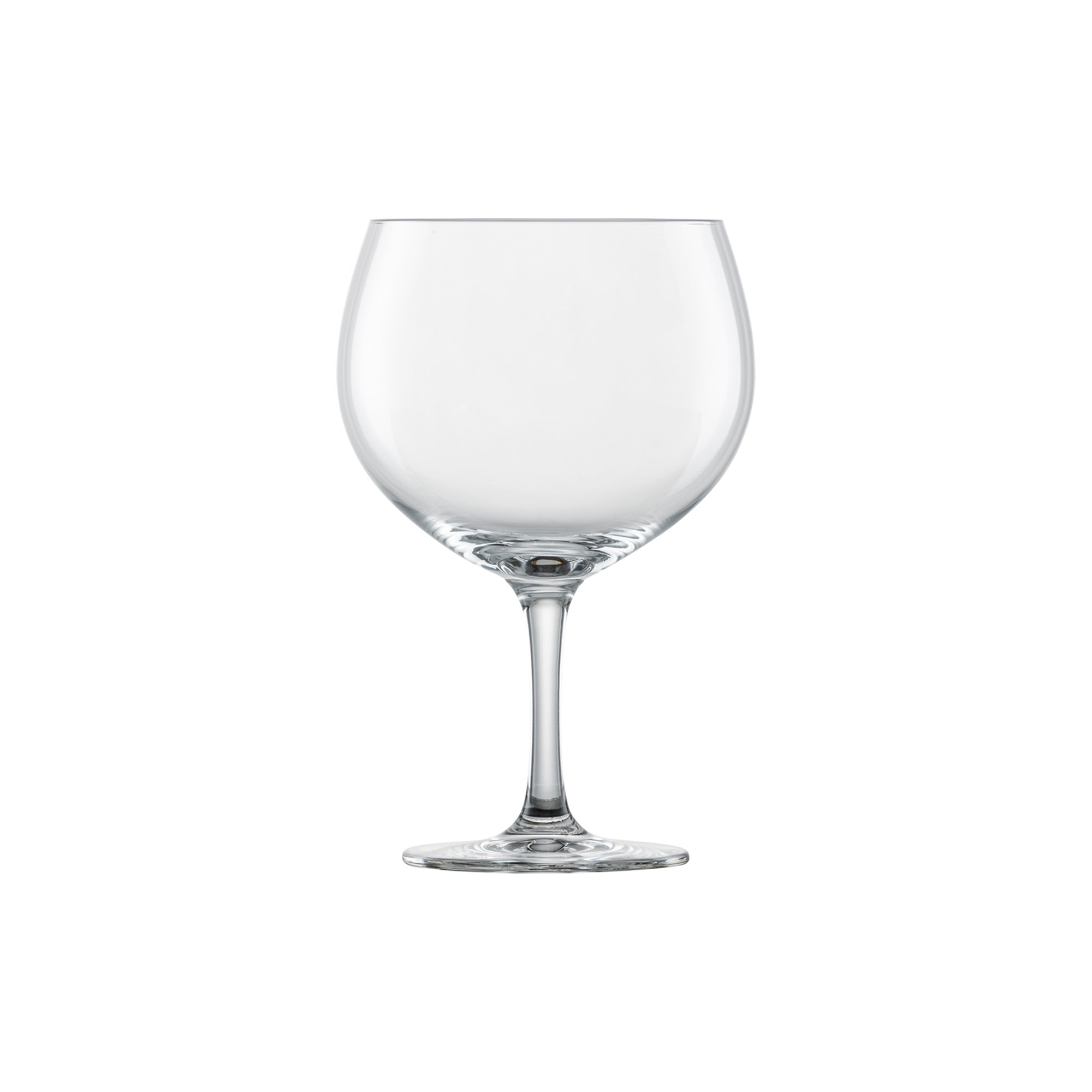 Zwiesel Bar Special Gin Tonic - 710 ml. (6-pk)
