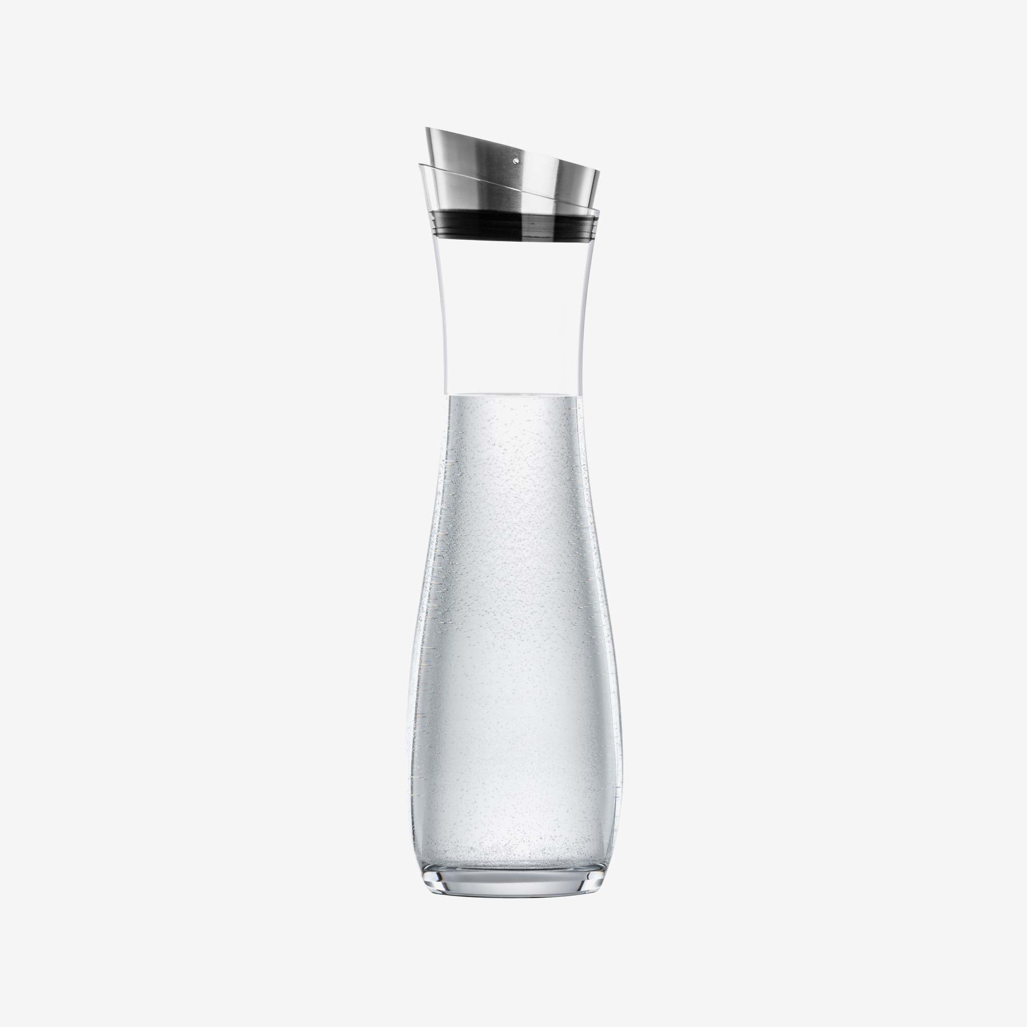 Zwiesel Fresca Karaffel - 1000 ml.