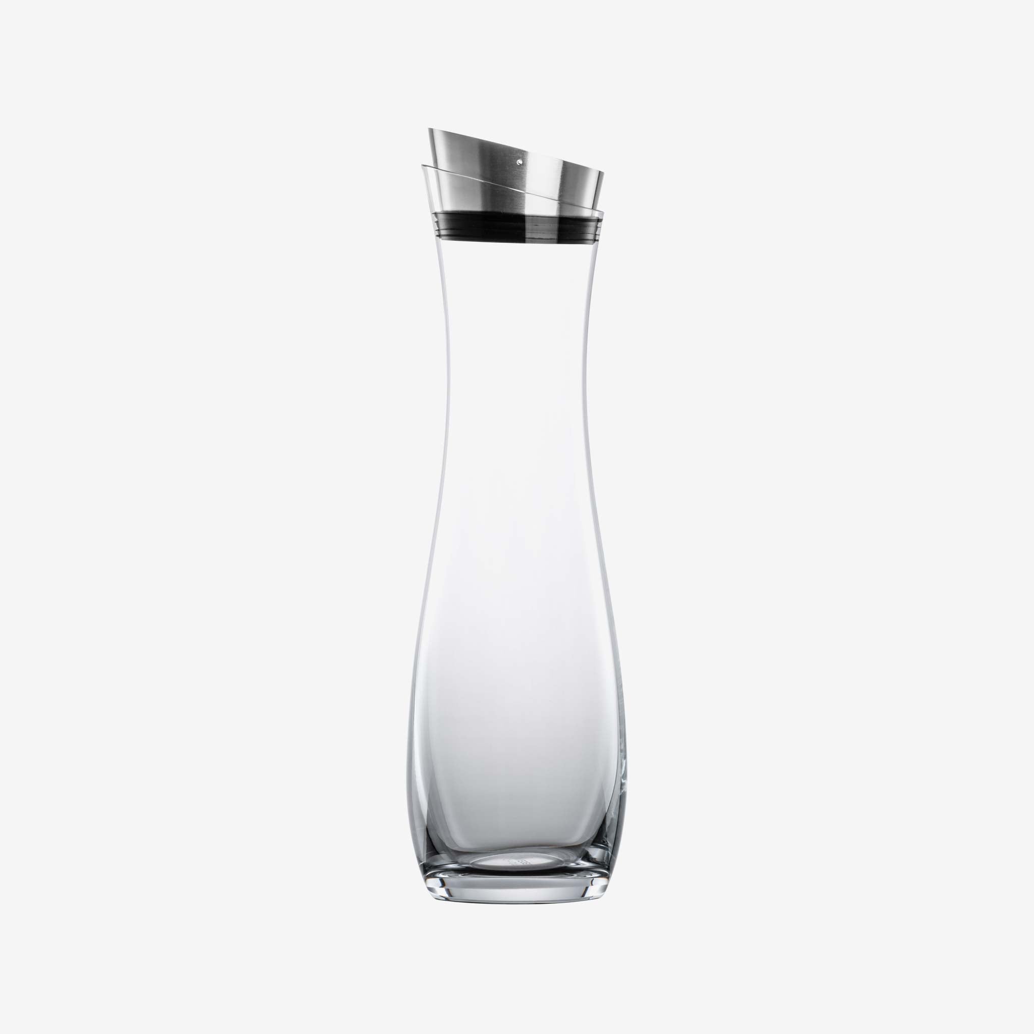 Zwiesel Fresca Karaffel - 1000 ml.