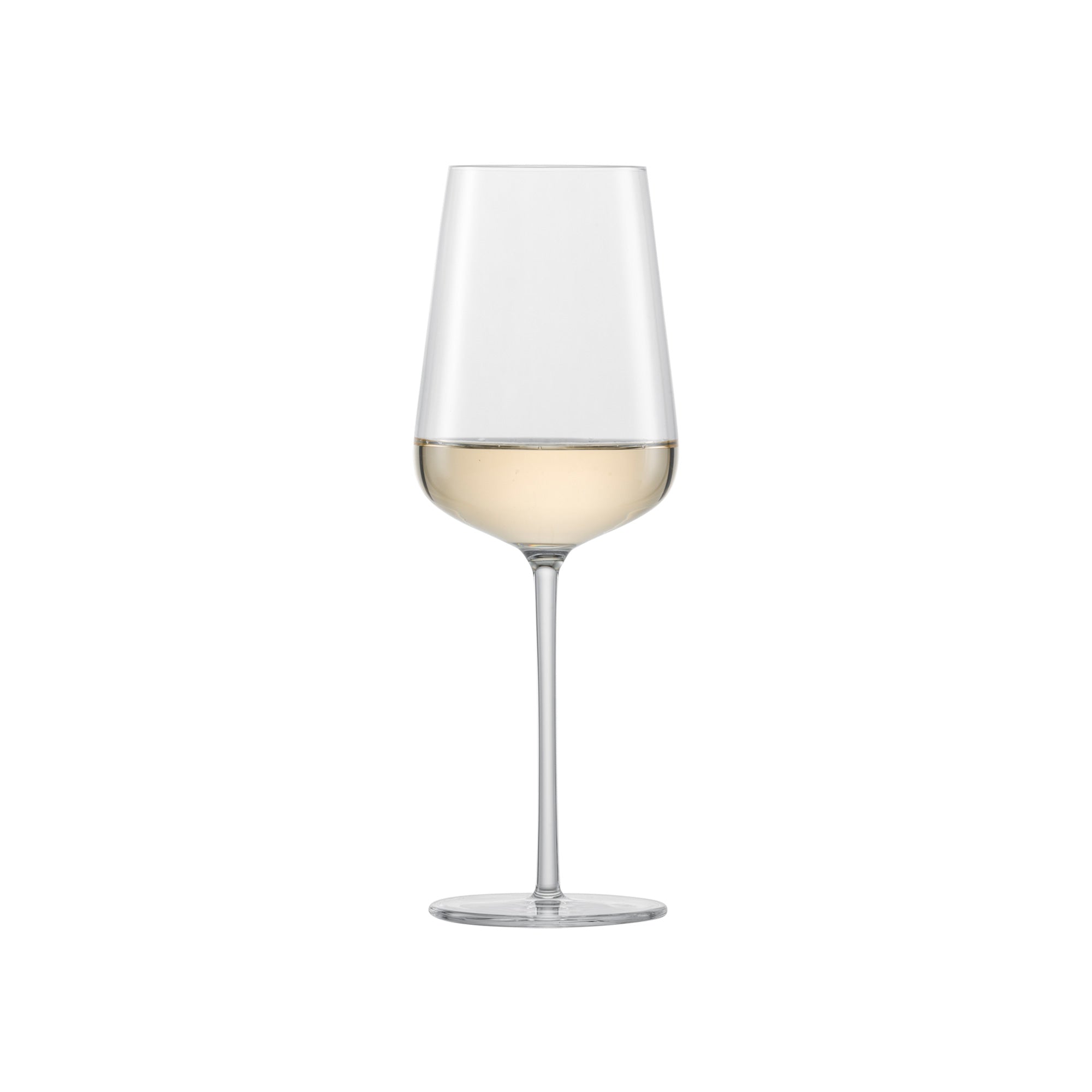 Zwiesel Vervino Riesling - 406 ml. (6-pk)