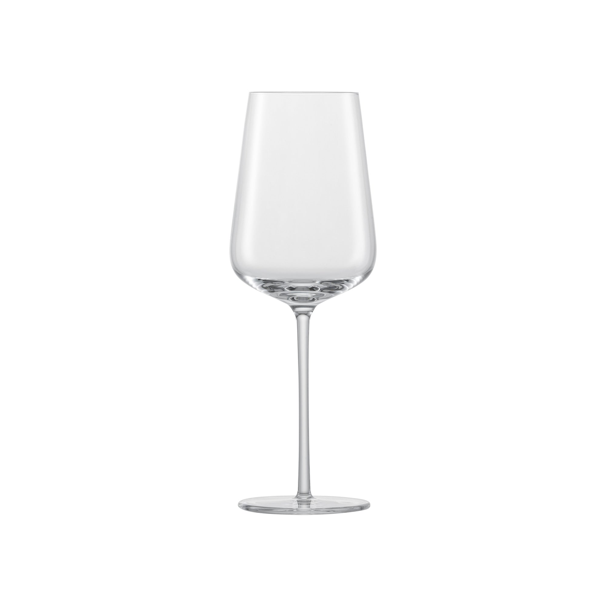 Zwiesel Vervino Riesling - 406 ml. (6-pk)