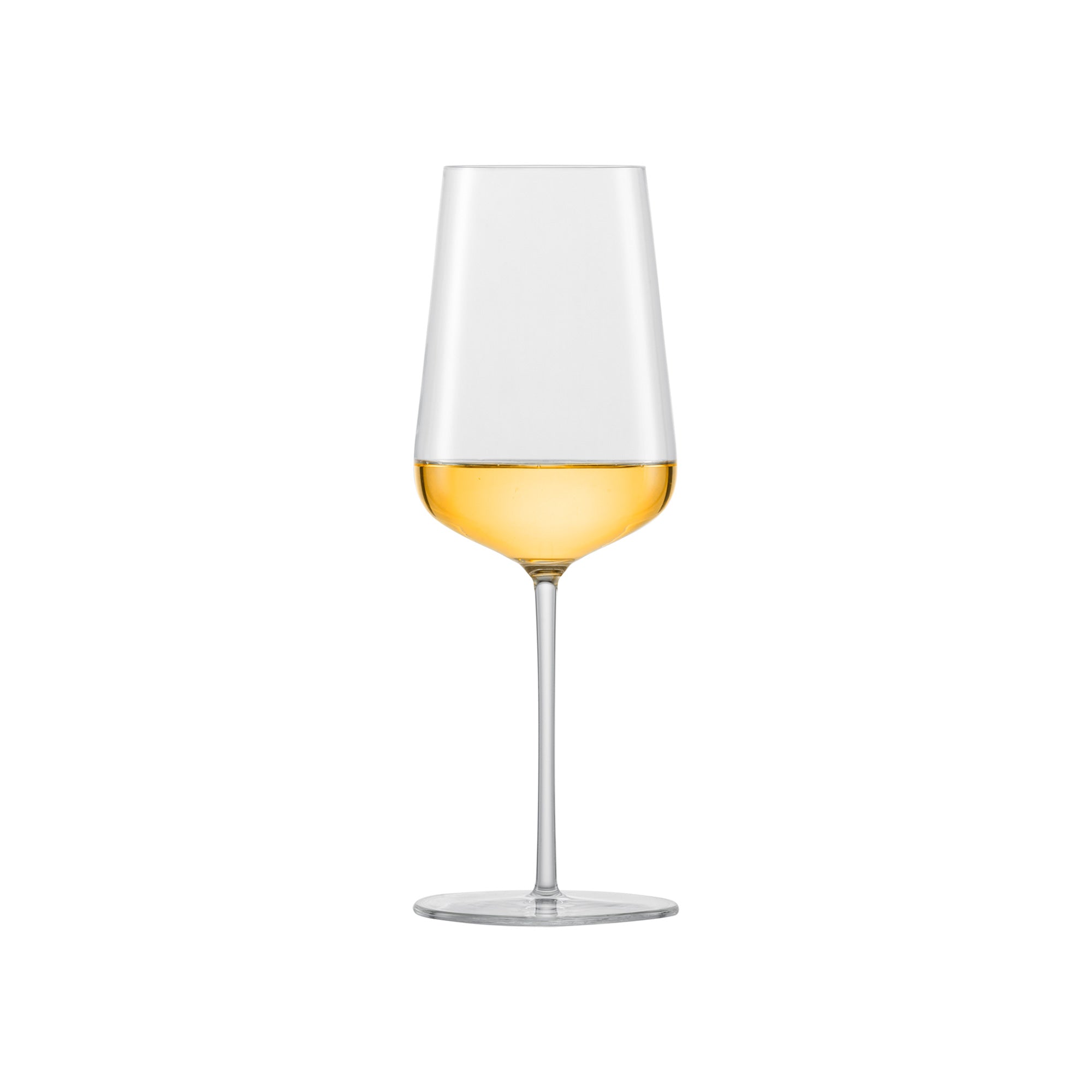 Zwiesel Vervino Chardonnay - 487 ml. (6-pk)