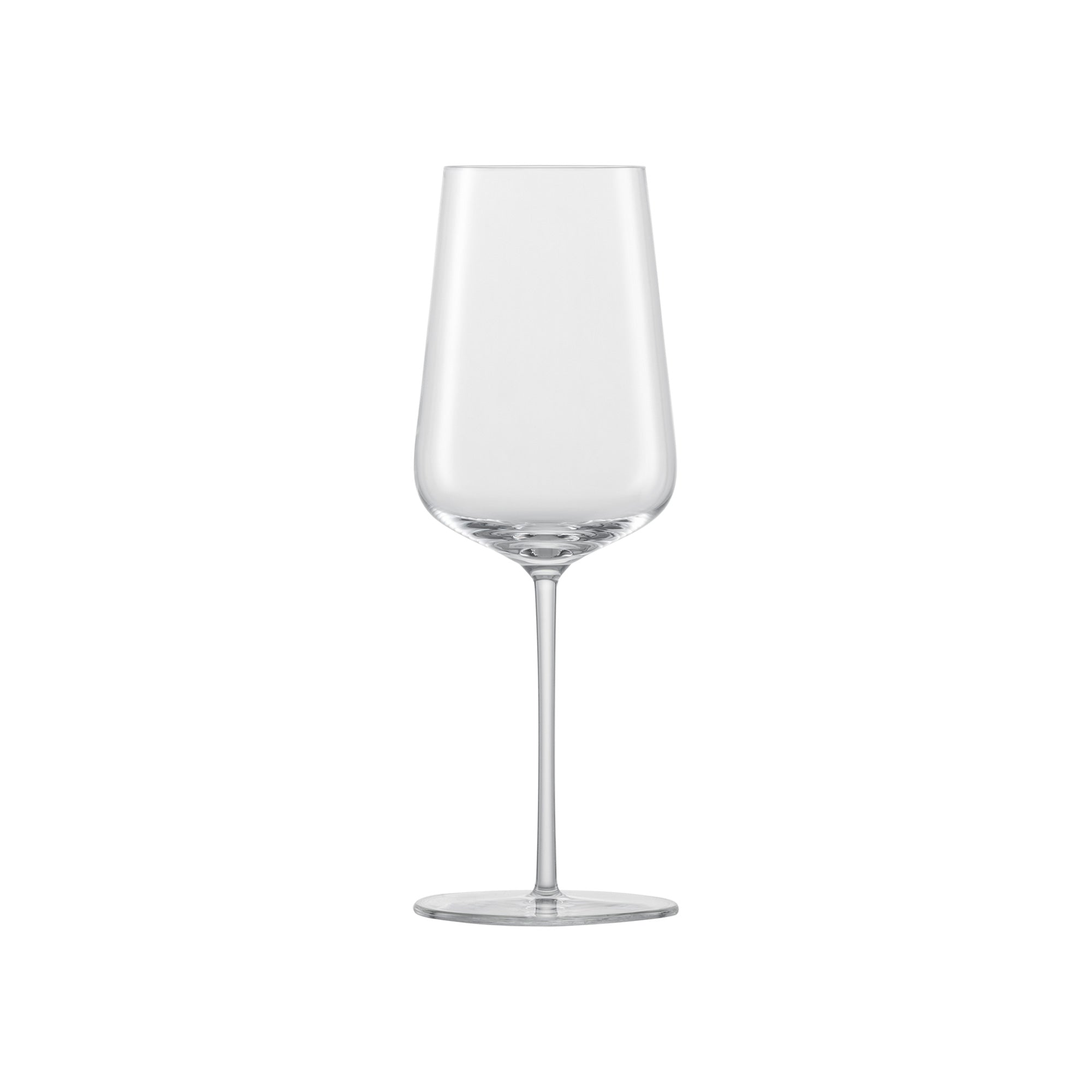 Zwiesel Vervino Chardonnay - 487 ml. (6-pk)