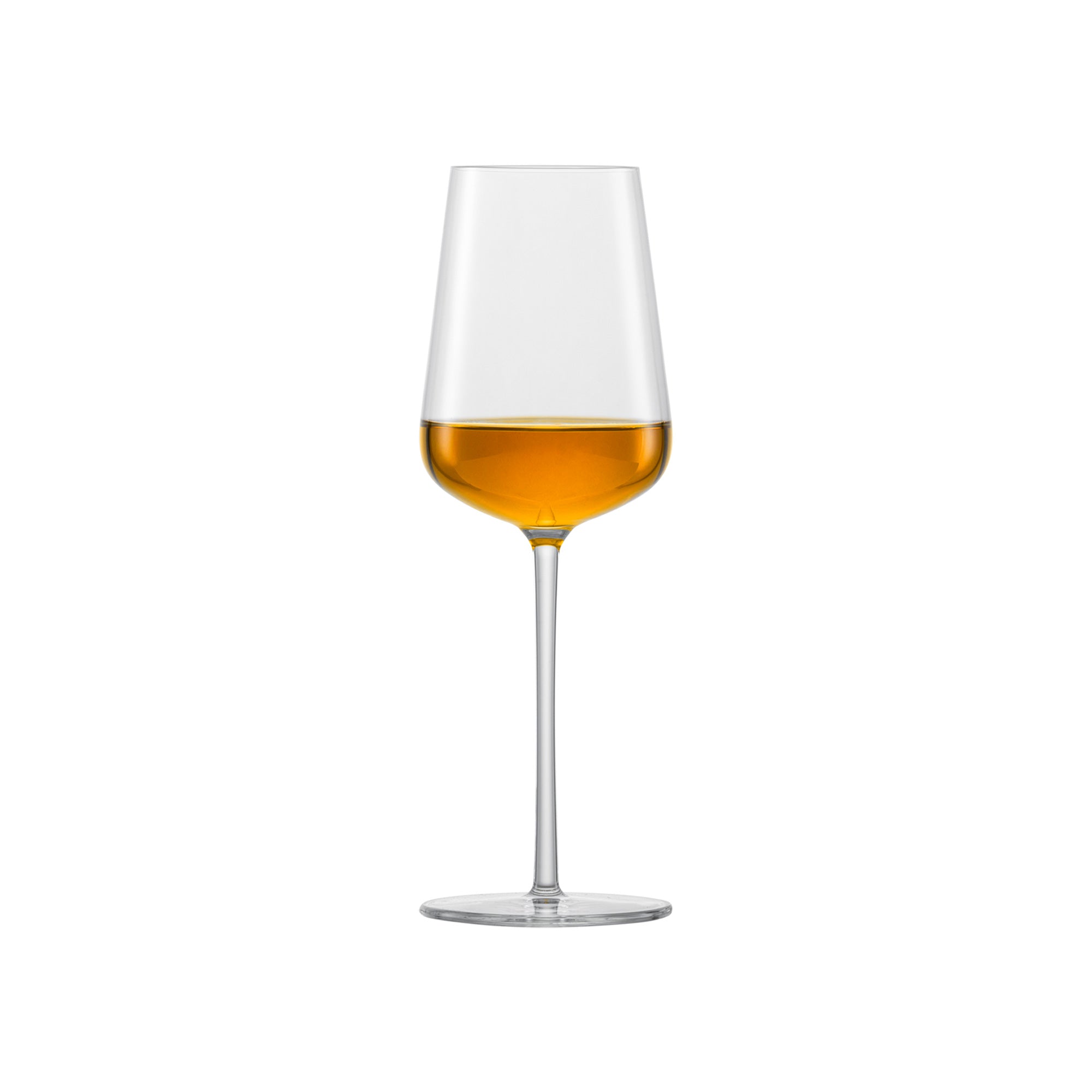 Zwiesel Vervino Dessertvinsglass - 290 ml. (6-pk)