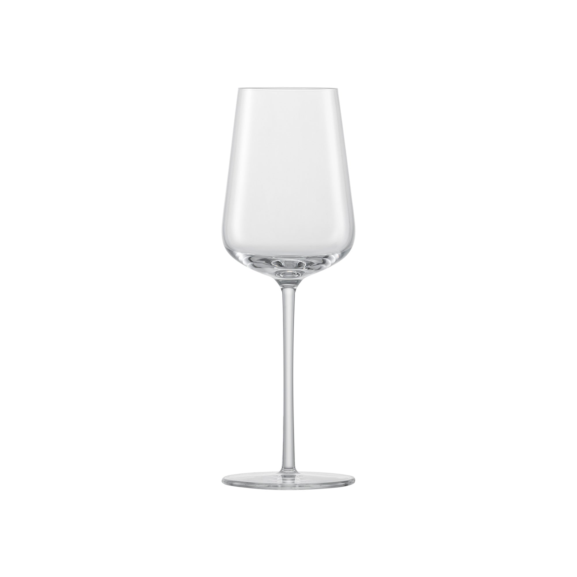 Zwiesel Vervino Dessertvinsglass - 290 ml. (6-pk)