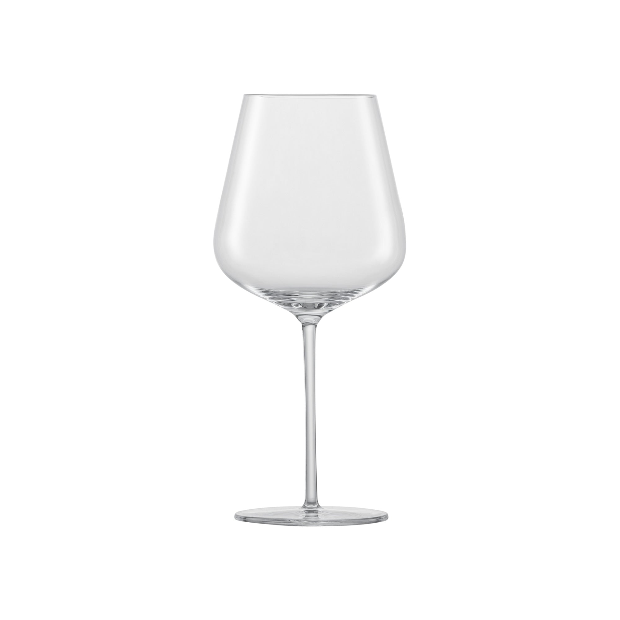 Zwiesel Vervino Allround - 685 ml (6-pk)