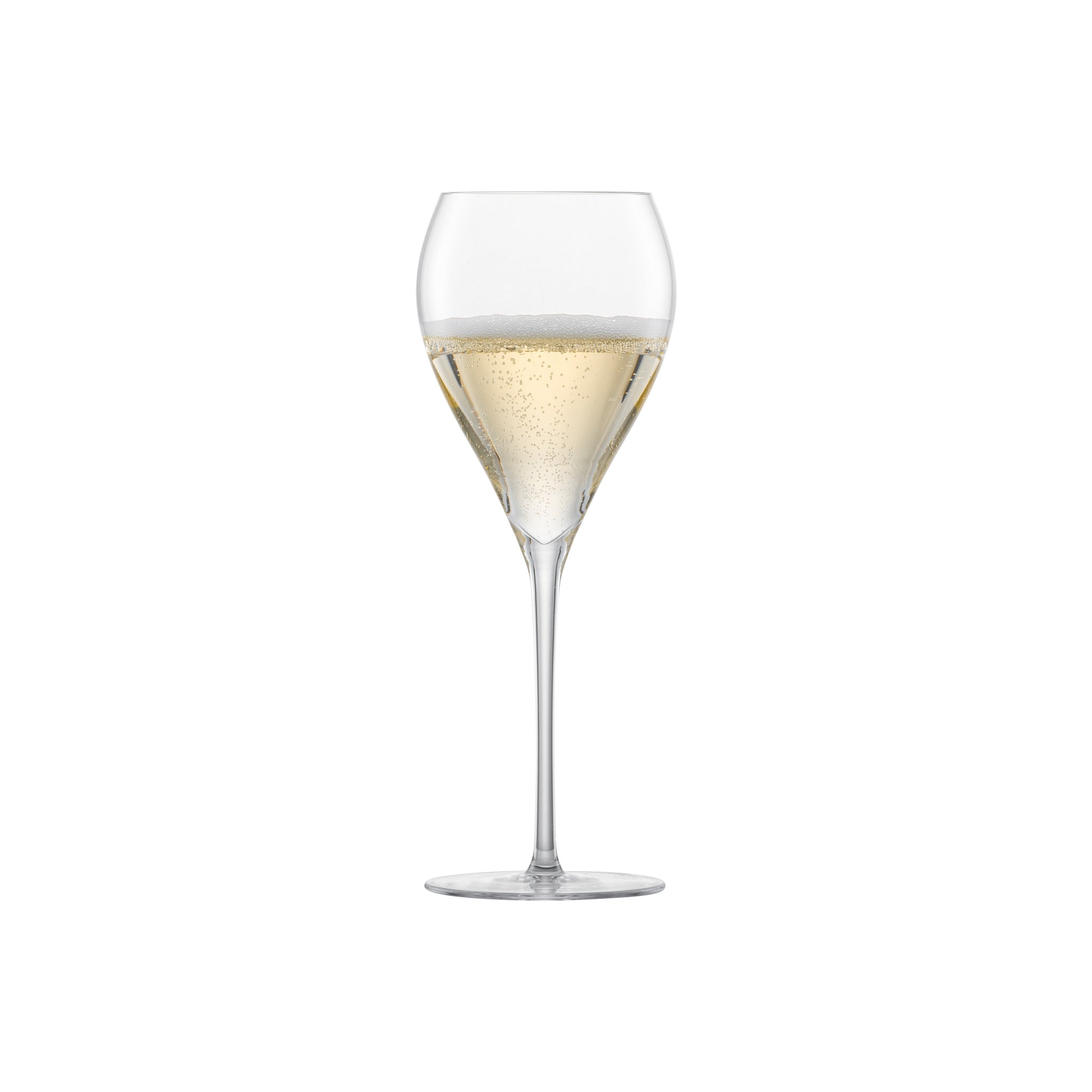 Zwiesel Bar Special Champagneglass - 384 ml. (6-pk)
