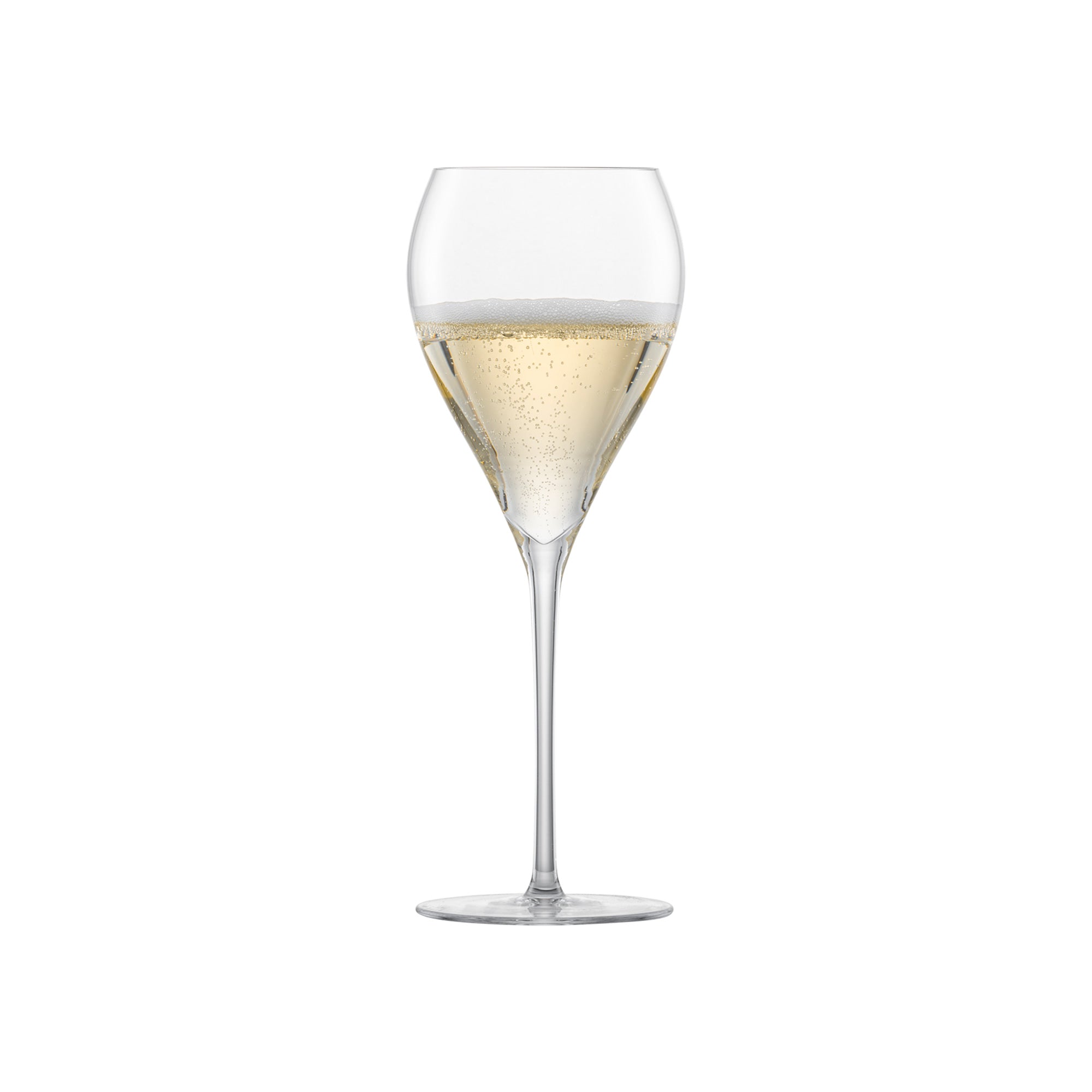 Zwiesel Bar Special Champagneglass - 384 ml. (6-pk)