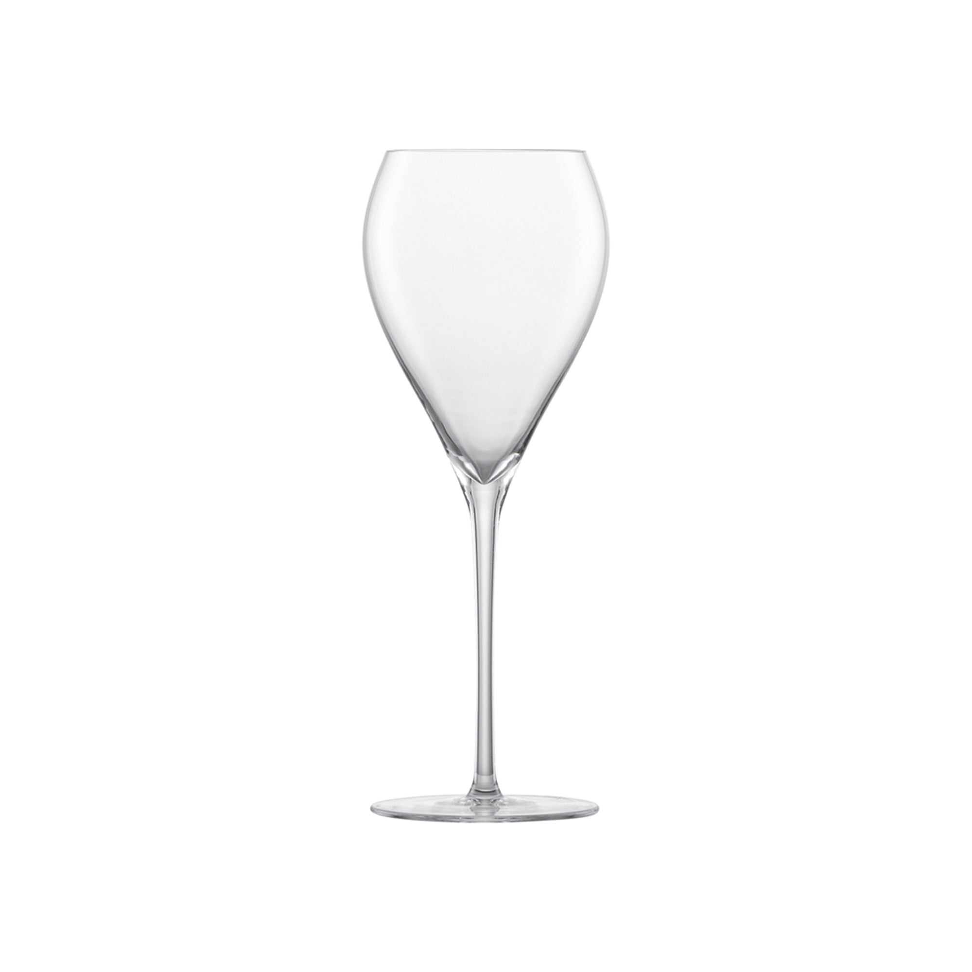 Zwiesel Bar Special Champagneglass - 384 ml. (6-pk)