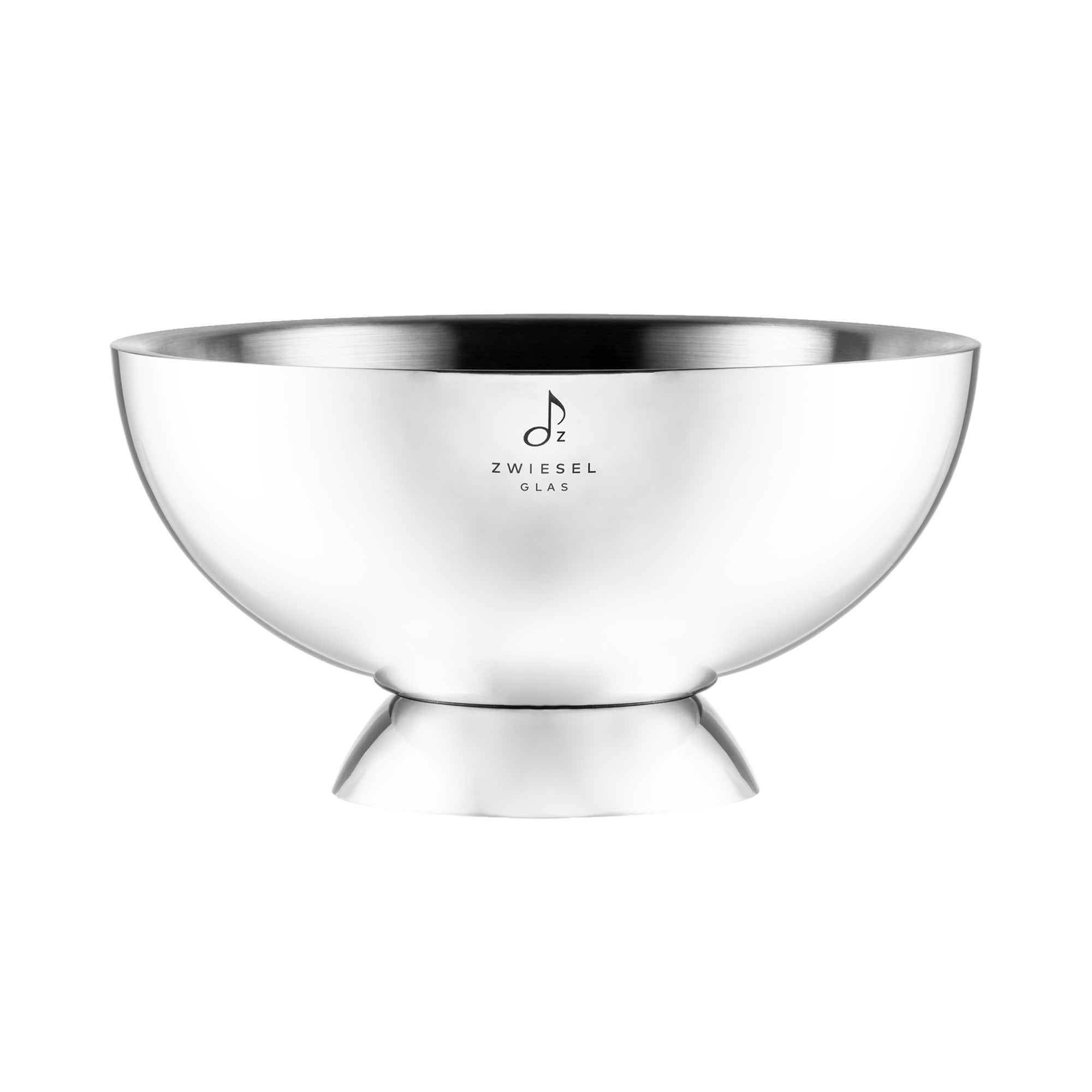 Zwiesel Champagnekjøler - Ø43 cm.