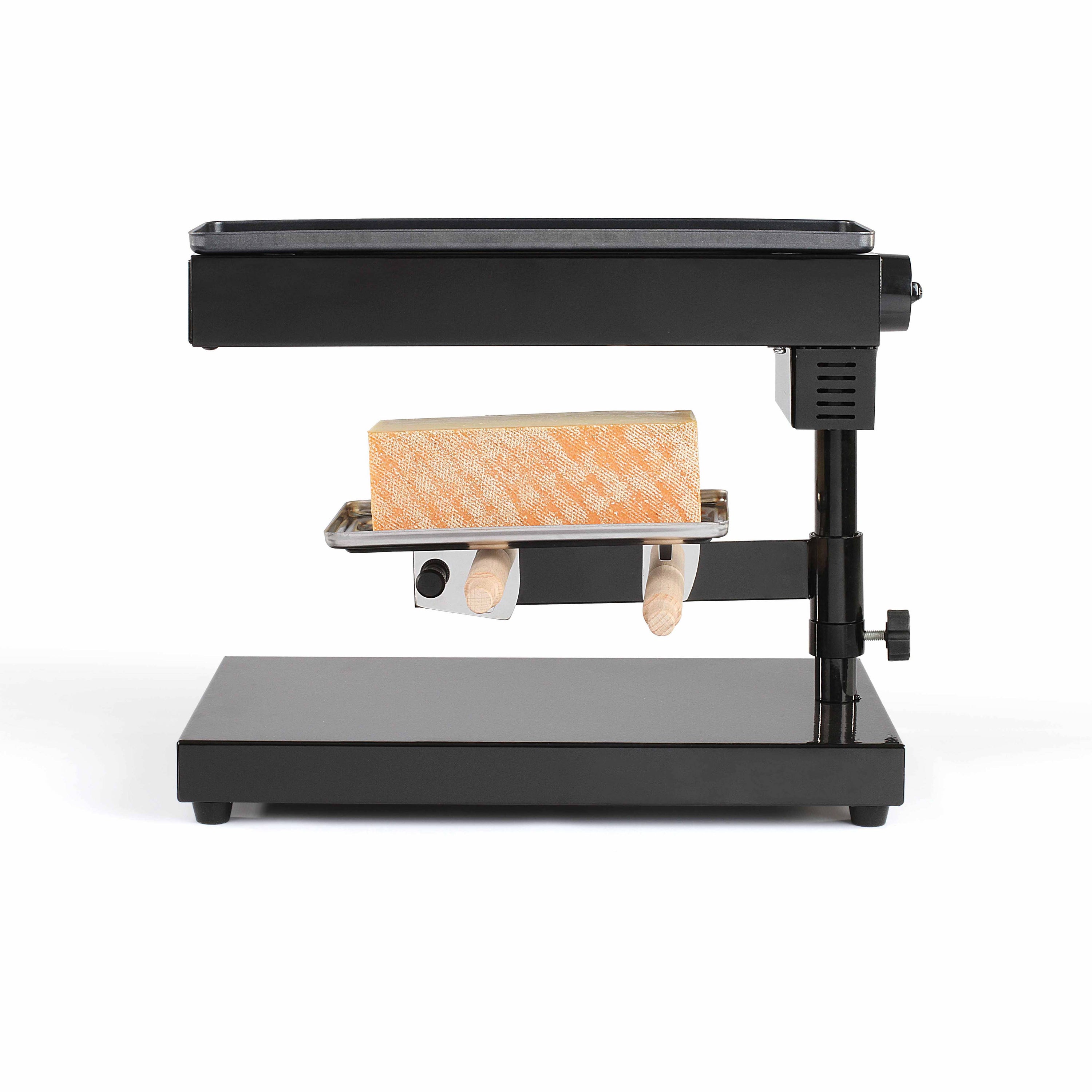 Livoo Tradisjonell Raclette