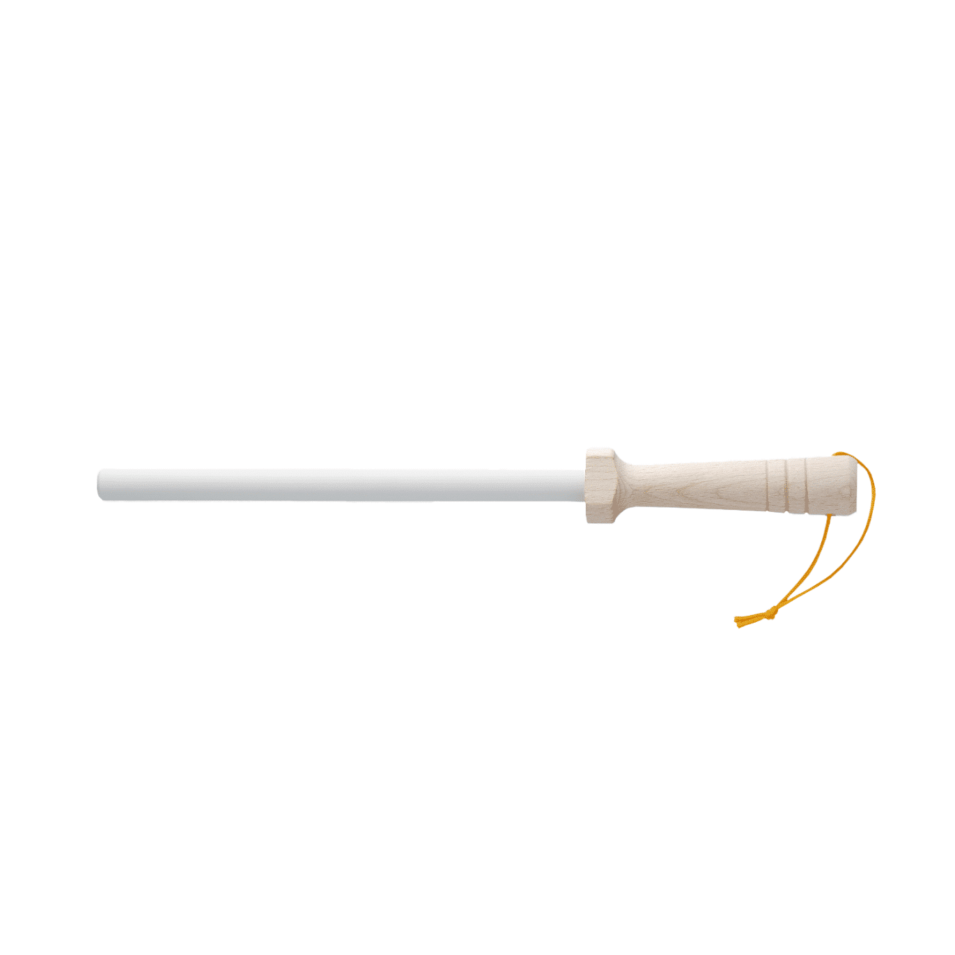 MAC Keramisk Slipestav 21,5 cm
