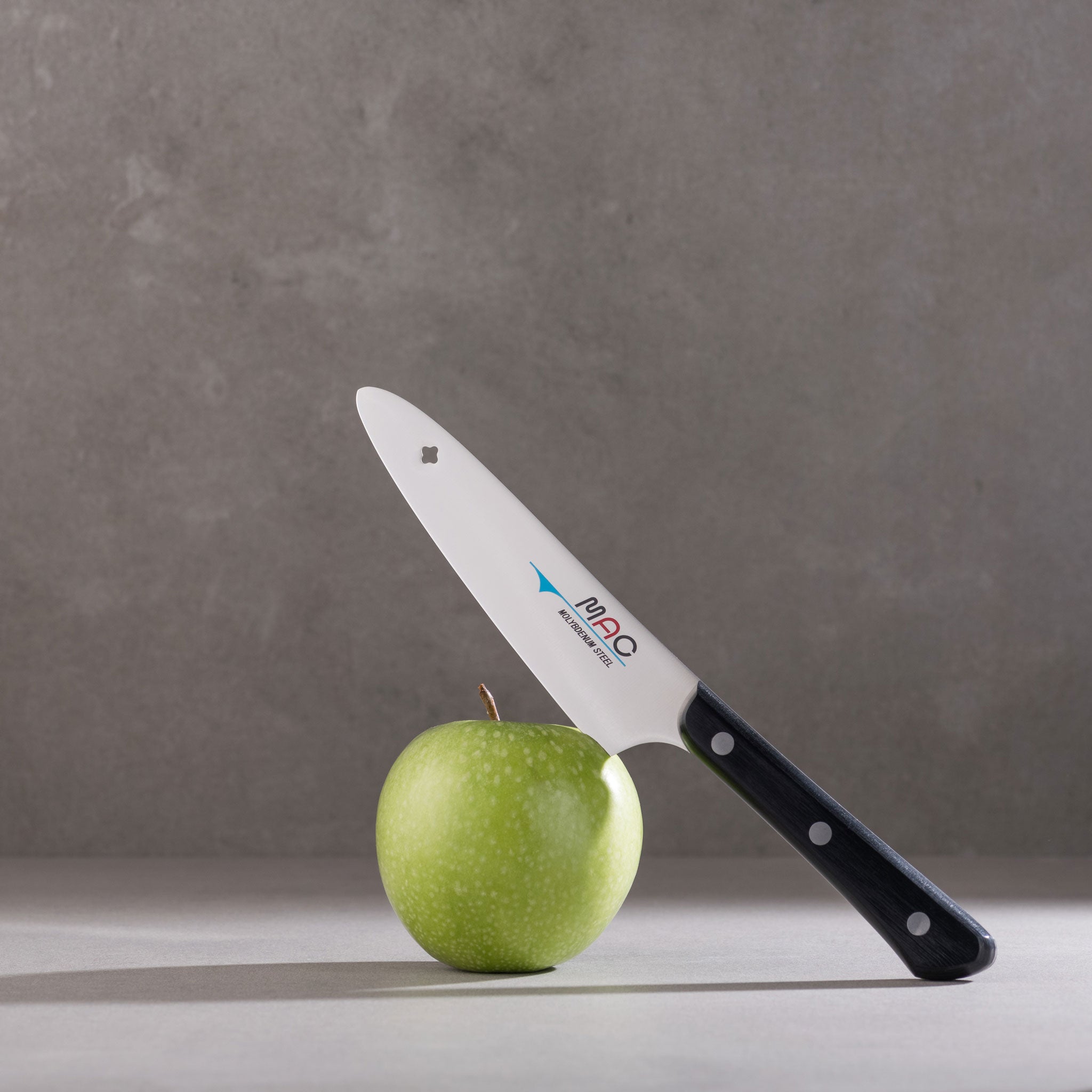 MAC Original Grønnsakskniv 14 cm