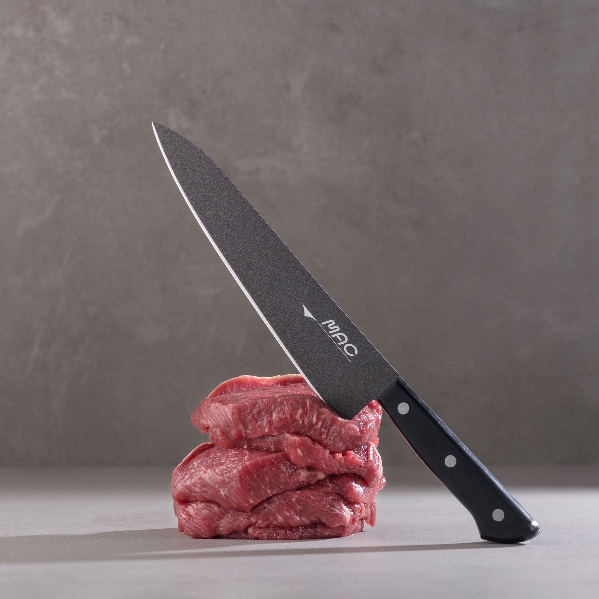 MAC Chef Kokkekniv 21,5 cm