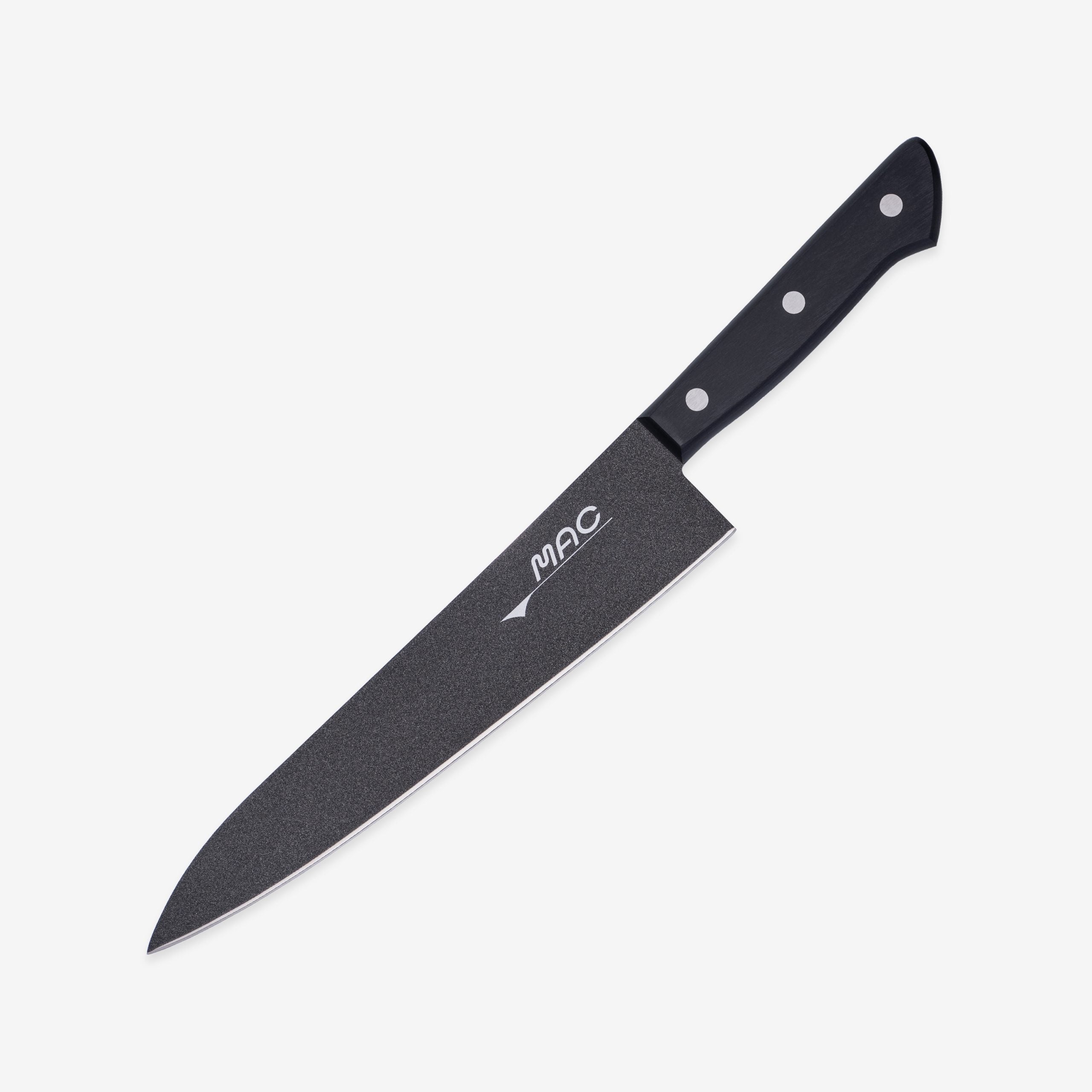 MAC Chef Kokkekniv 21,5 cm