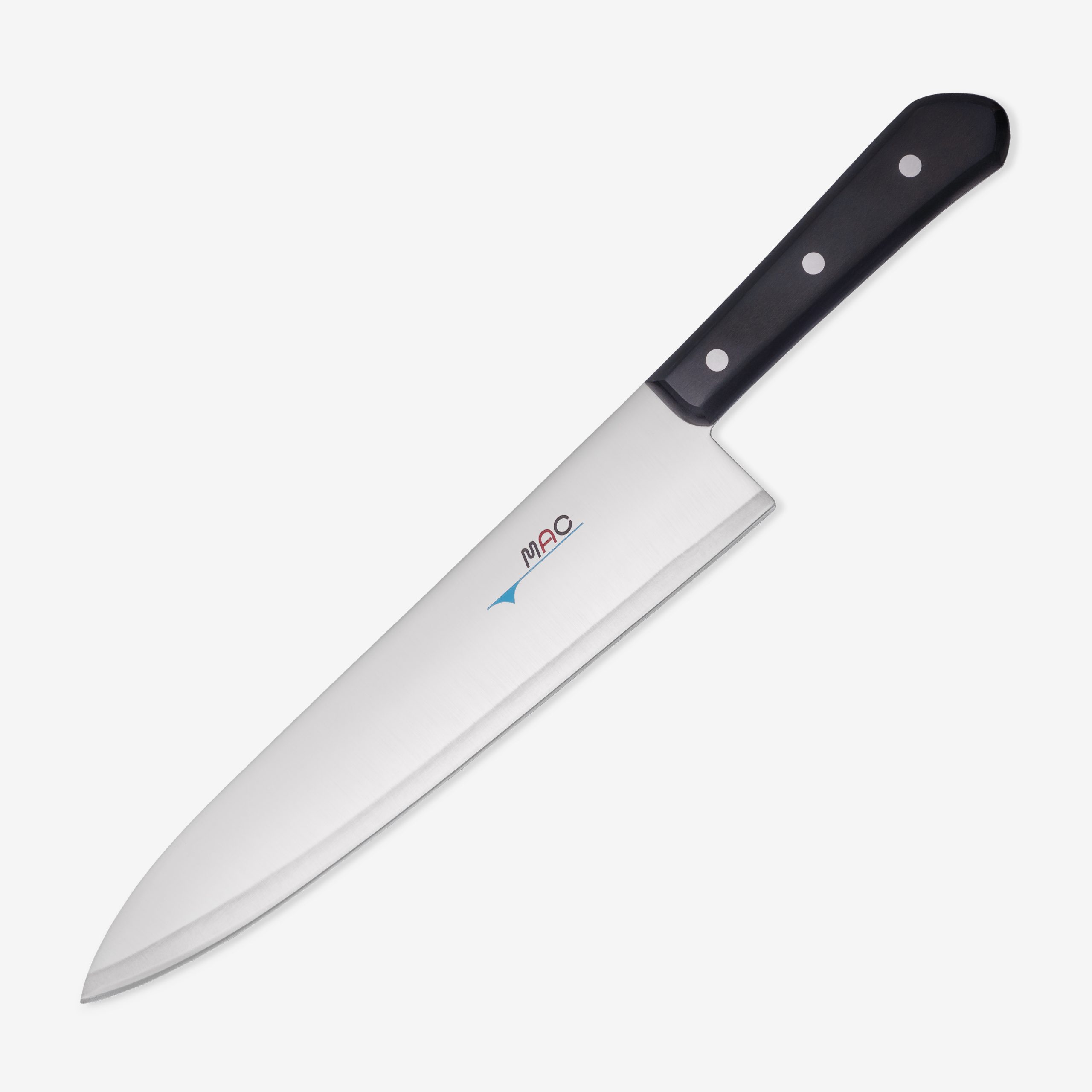 MAC Chef Kokkekniv 25,5 cm