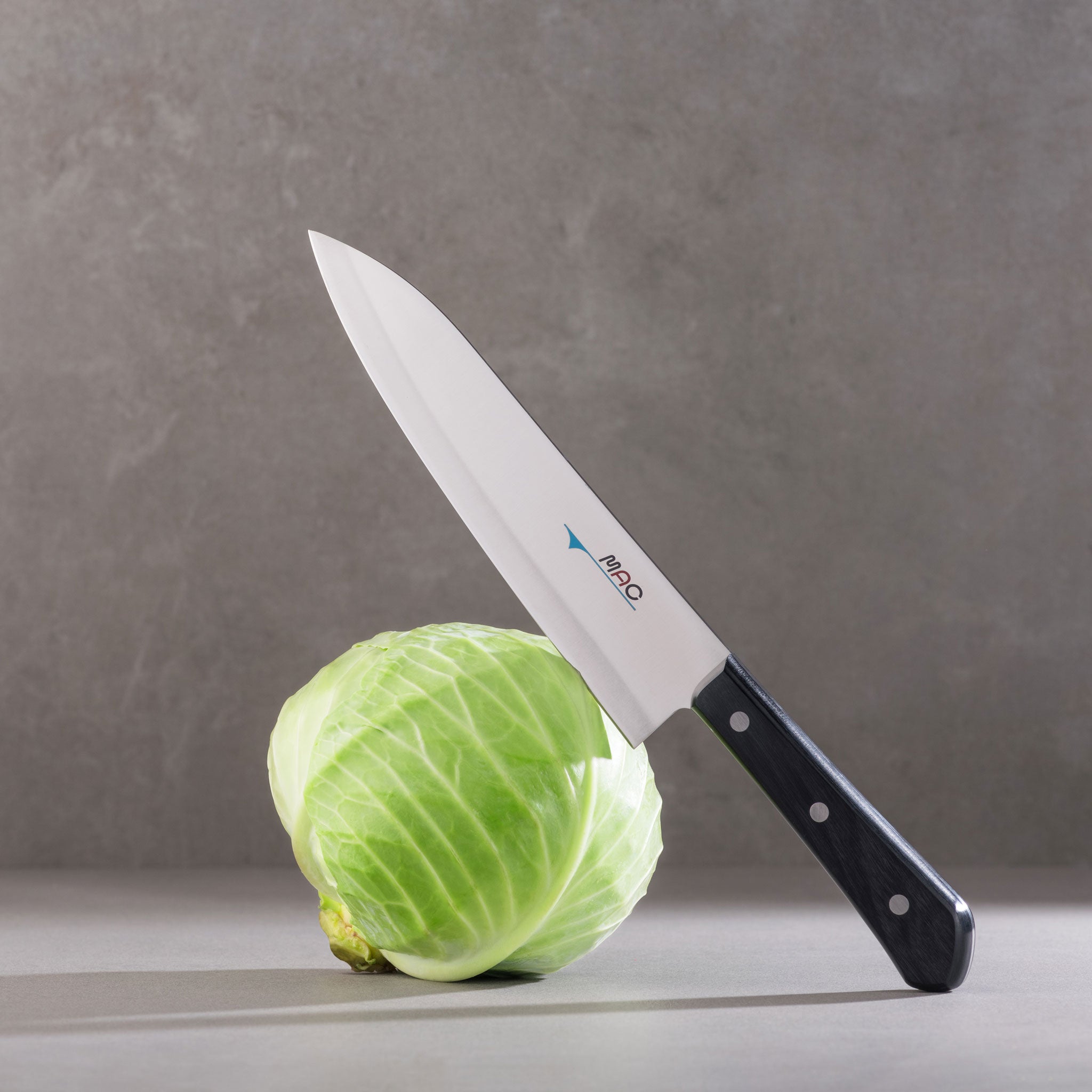 MAC Chef Kokkekniv 21 cm