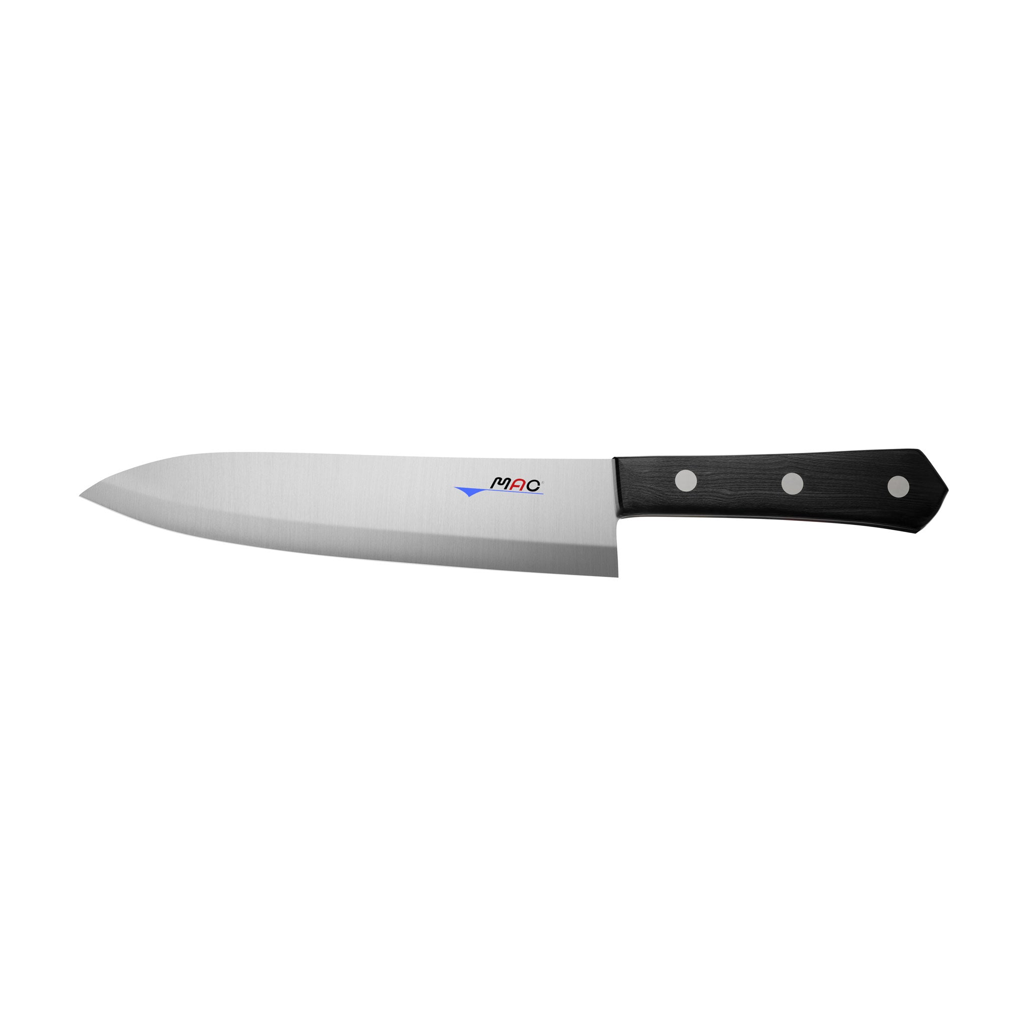 MAC Chef Kokkekniv 21 cm