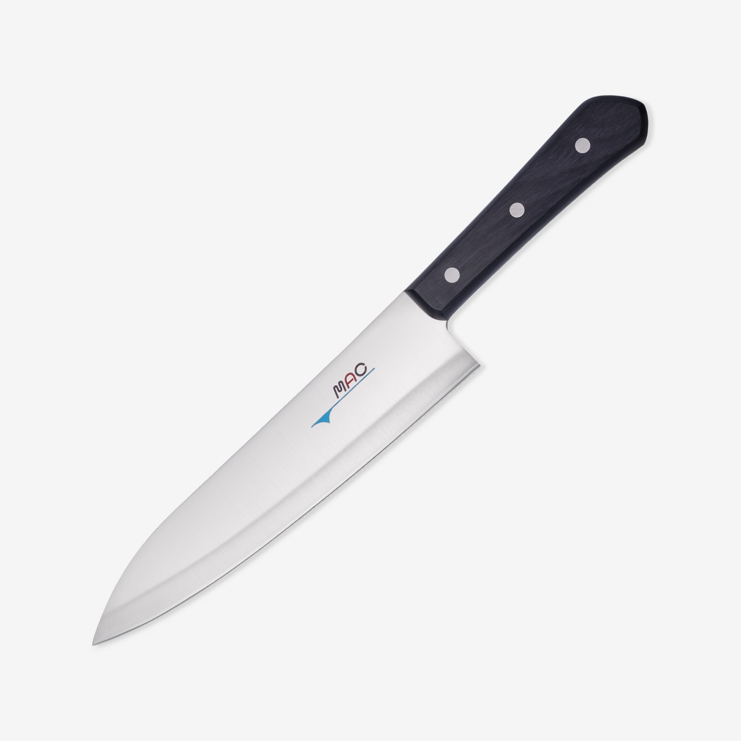 MAC Chef Kokkekniv 21 cm