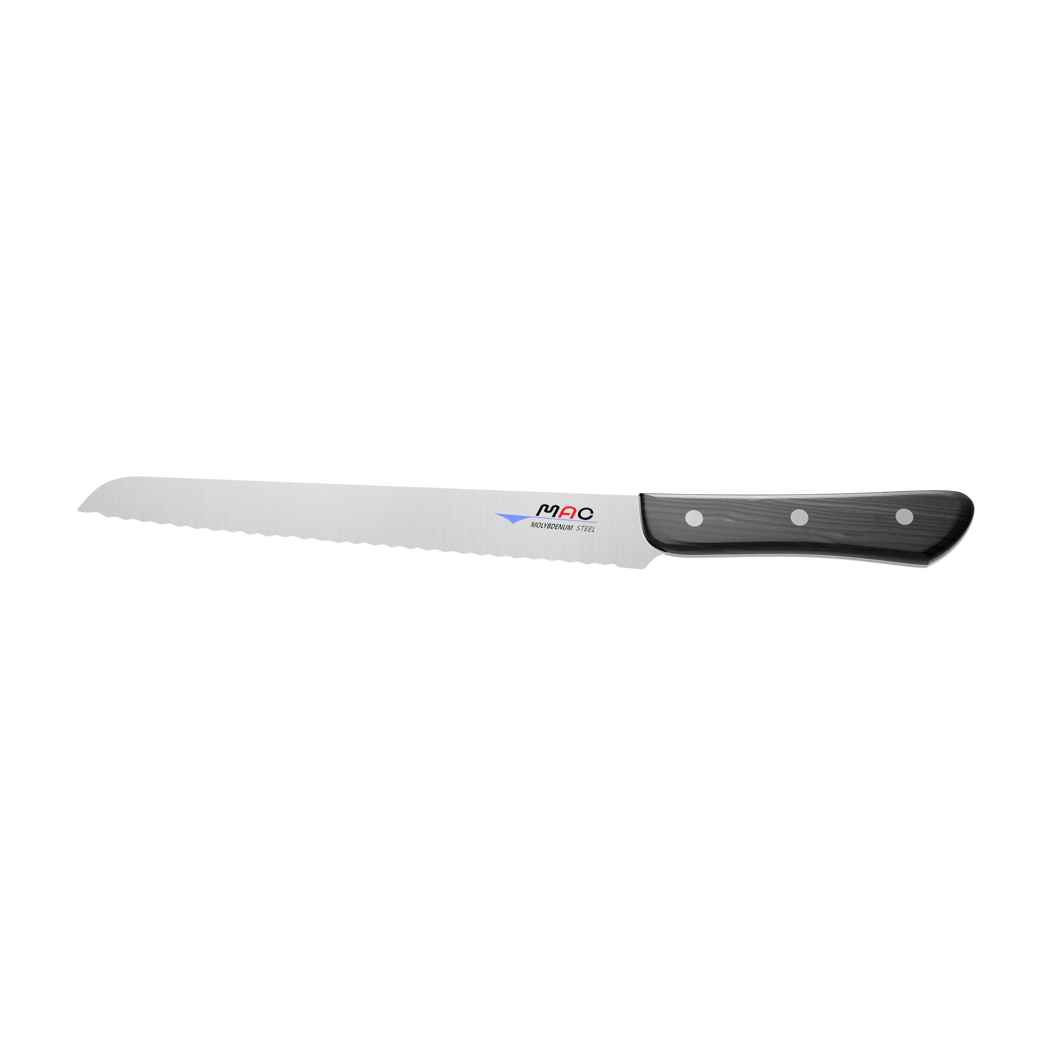 MAC Chef Brødkniv 22 cm