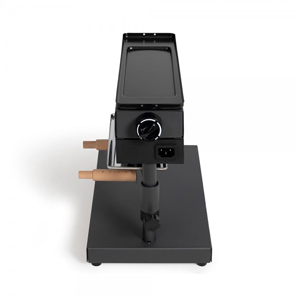 Livoo Tradisjonell Raclette