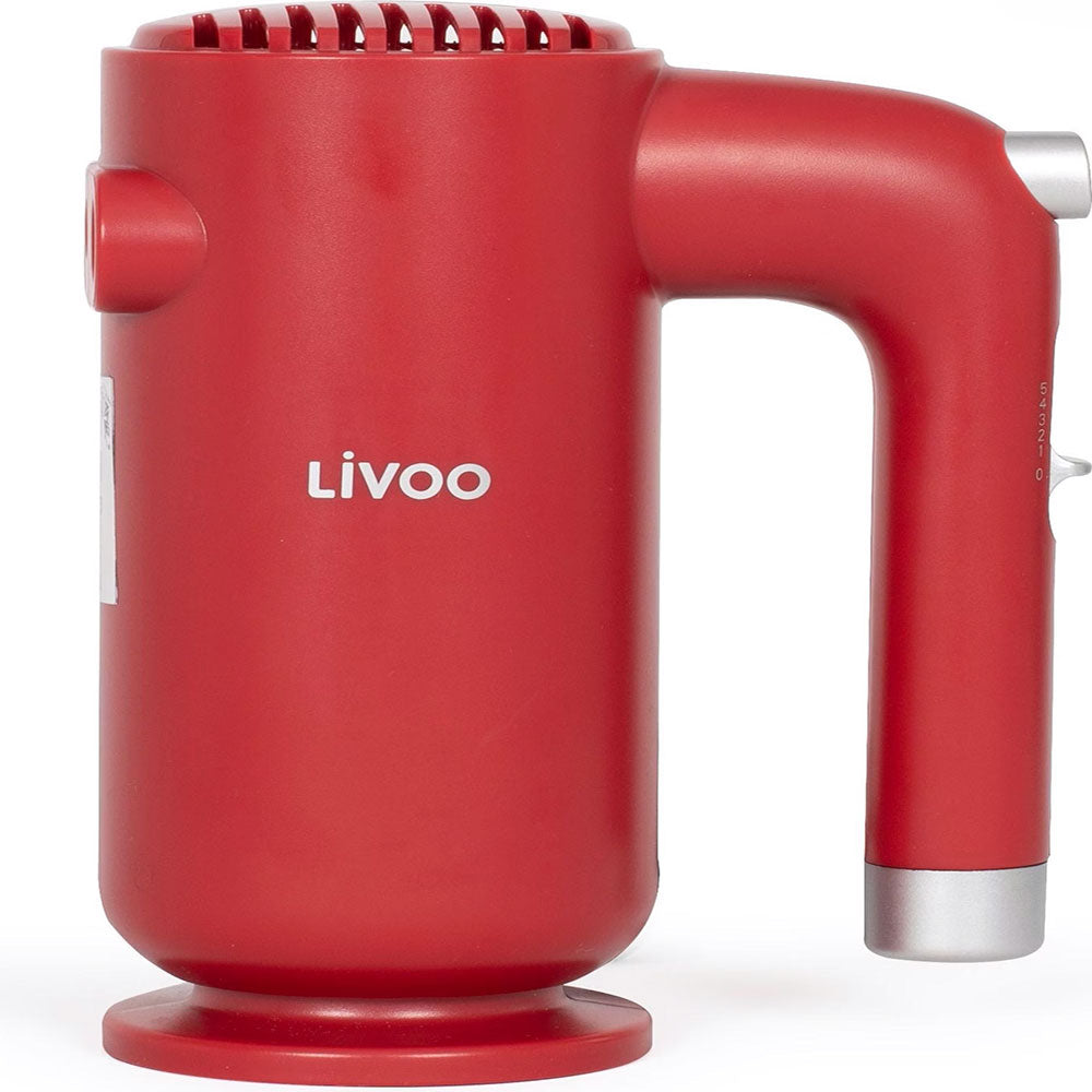 Livoo - DOP243R - Electric mixer