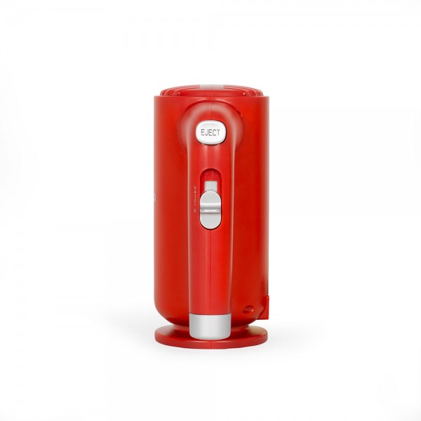 Livoo - DOP243R - Electric mixer
