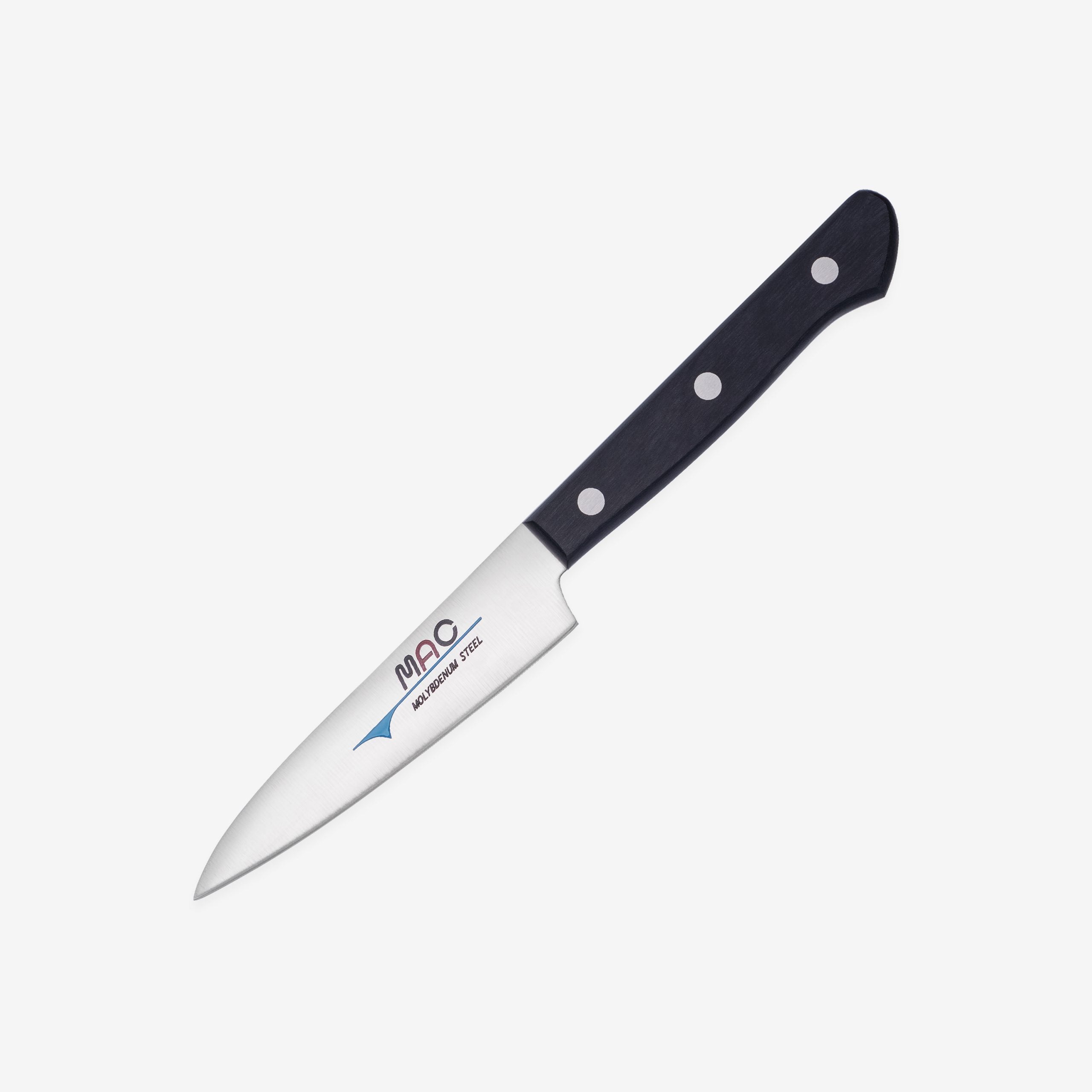 MAC Chef Grønnsakskniv 10 cm