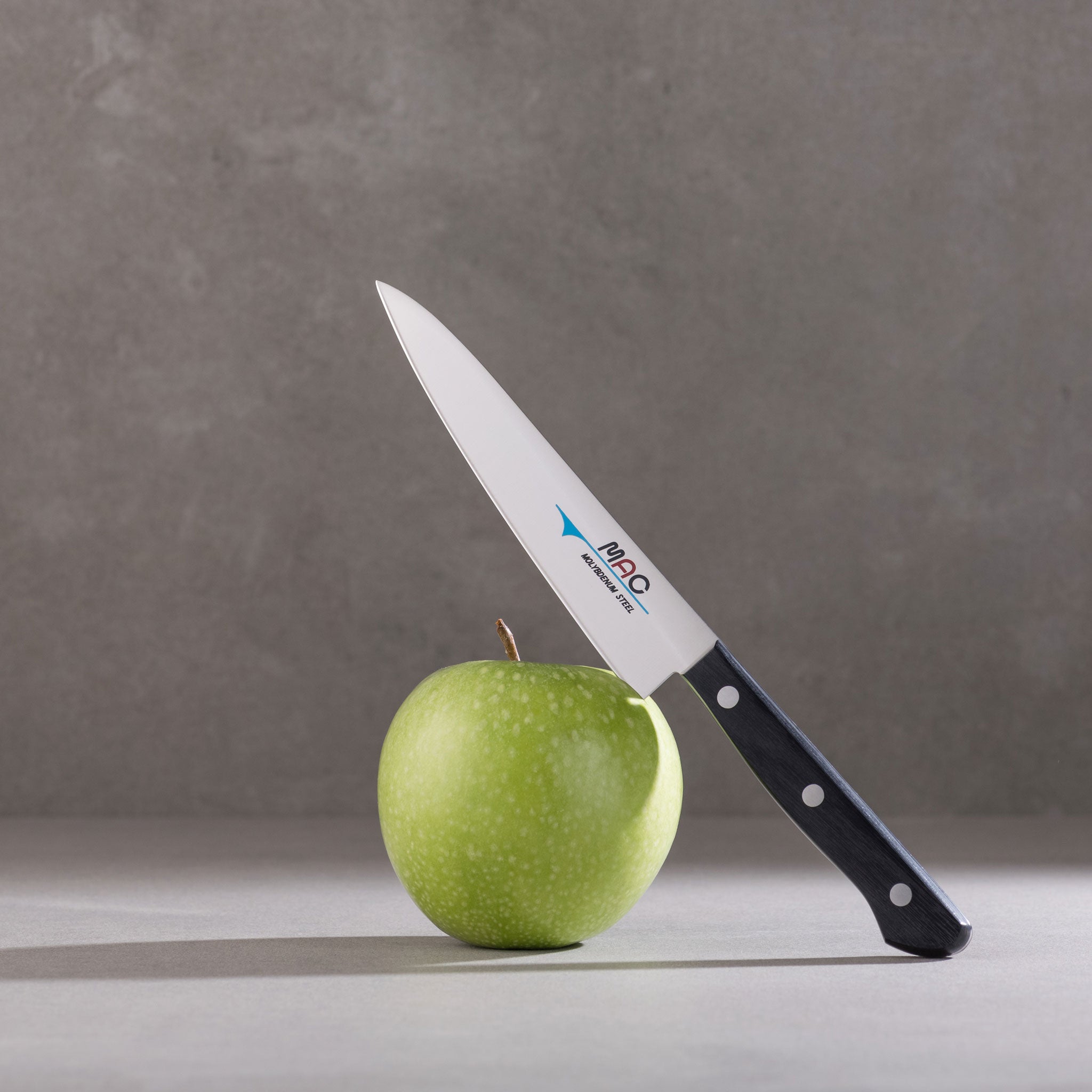 MAC Chef Grønnsakskniv 13,5 cm