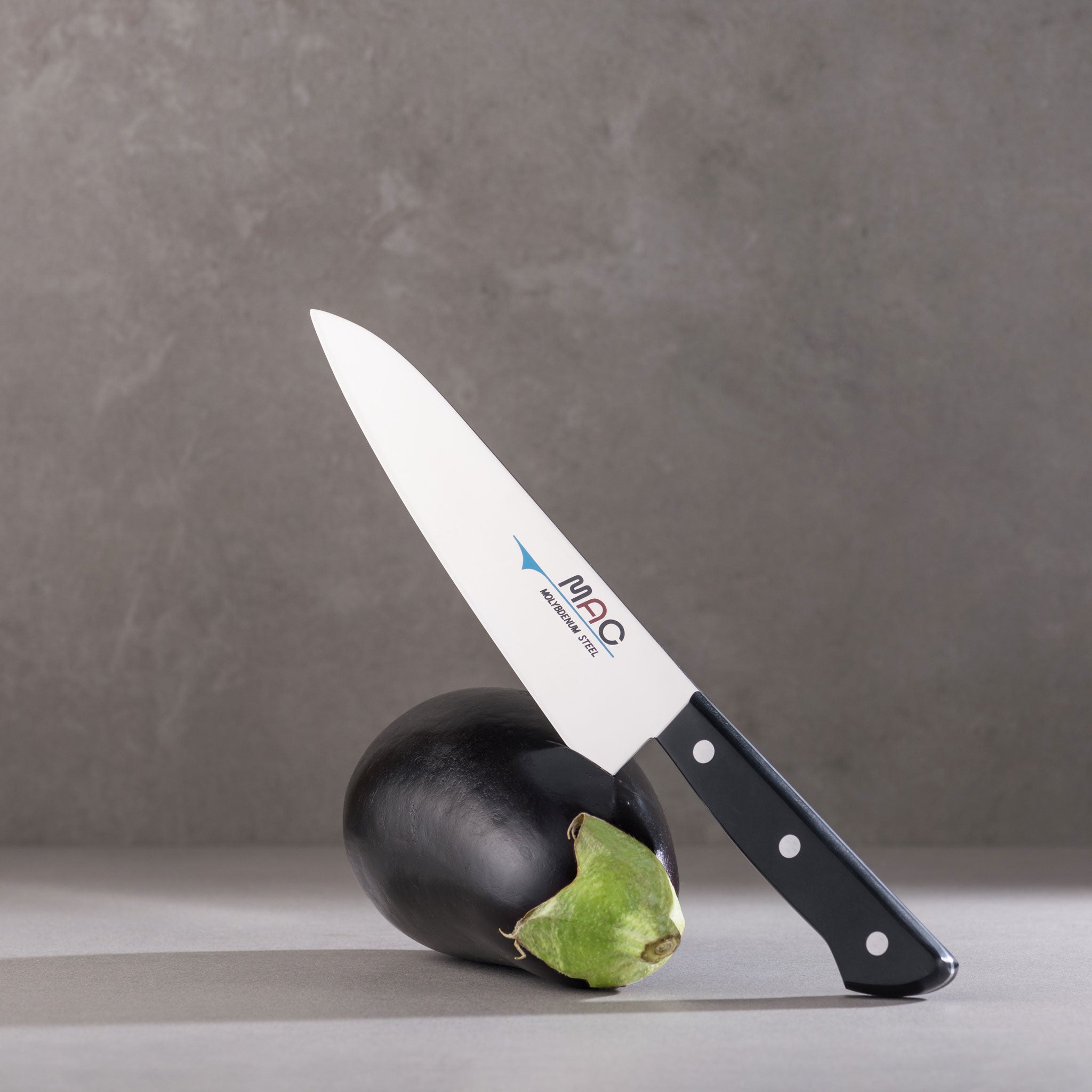 MAC Chef Kokkekniv 18 cm