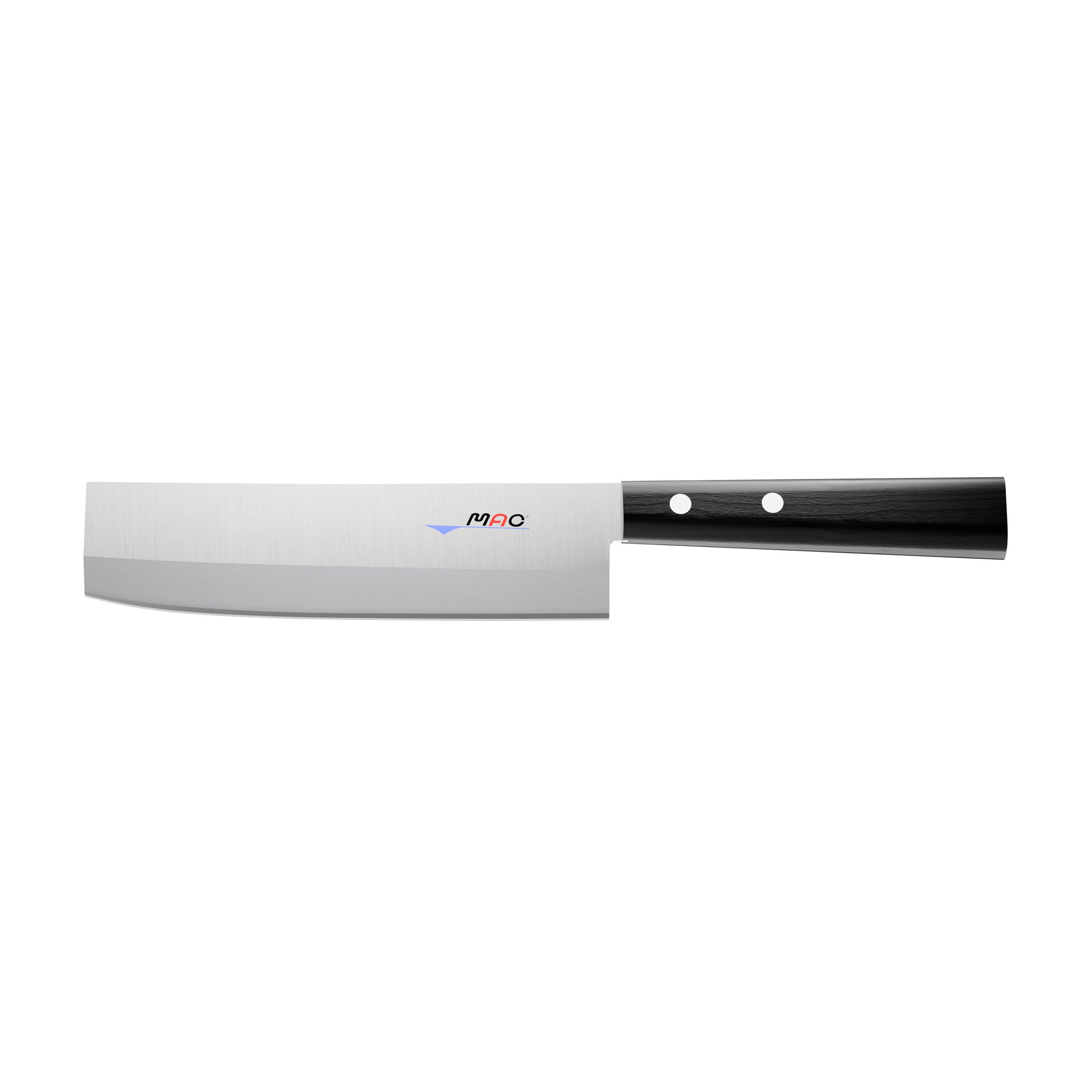 MAC Nakiri Grønnsakskniv 16,5 cm
