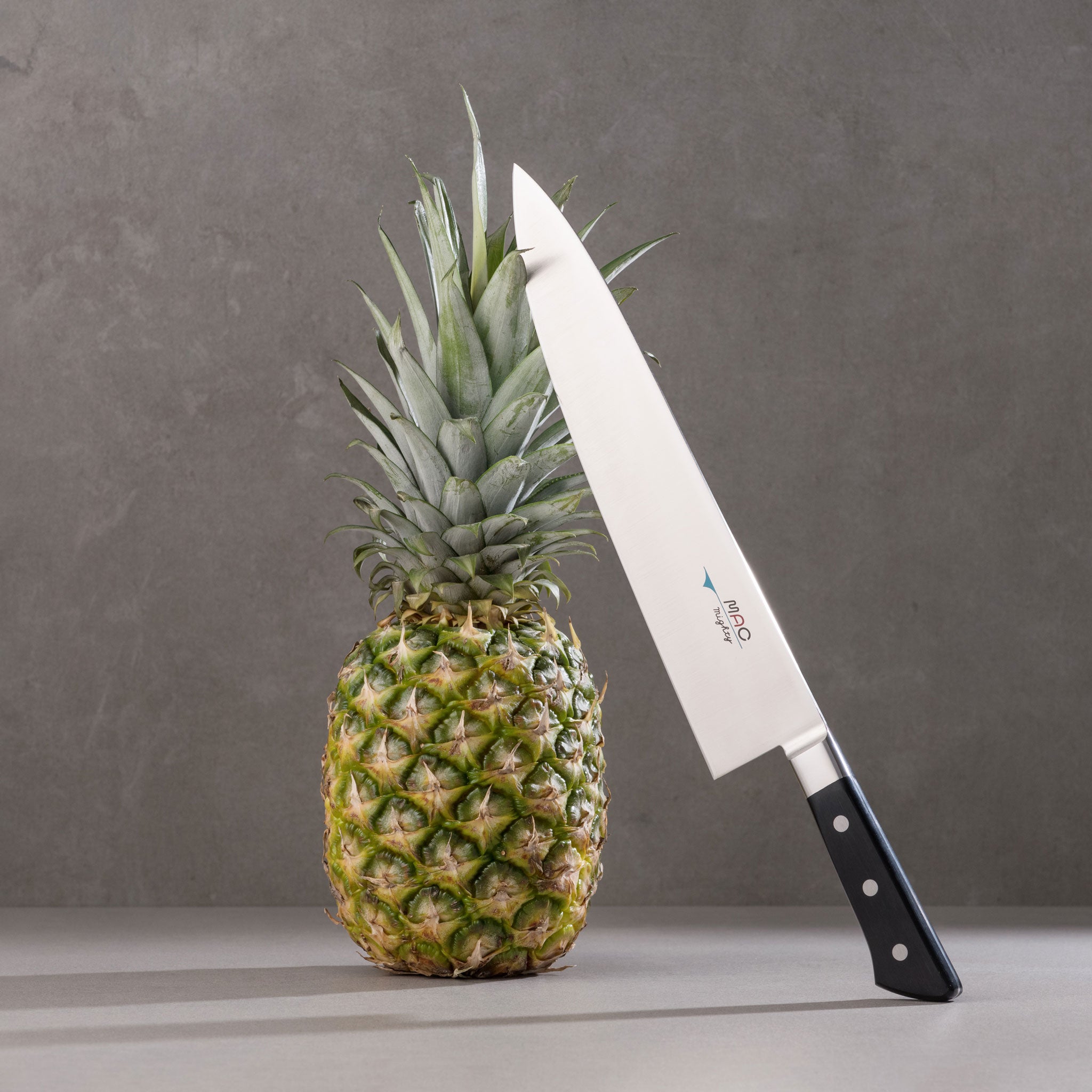 MAC Professional Kokkekniv 27,5 cm