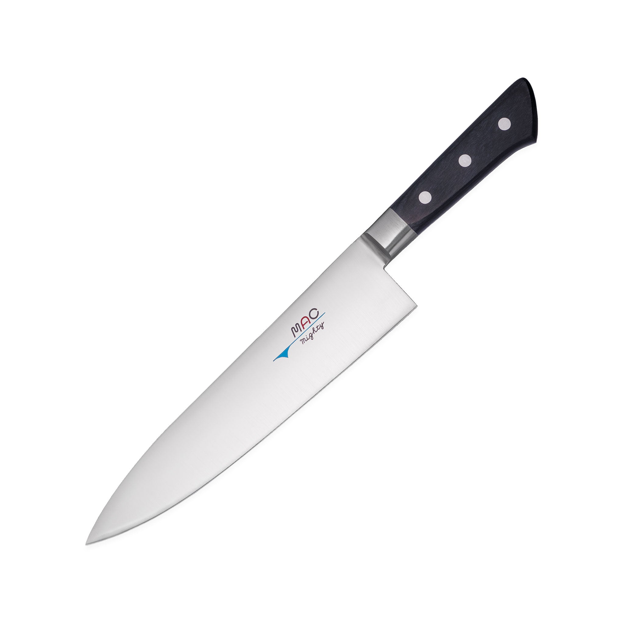 MAC Professional Kokkekniv 22 cm
