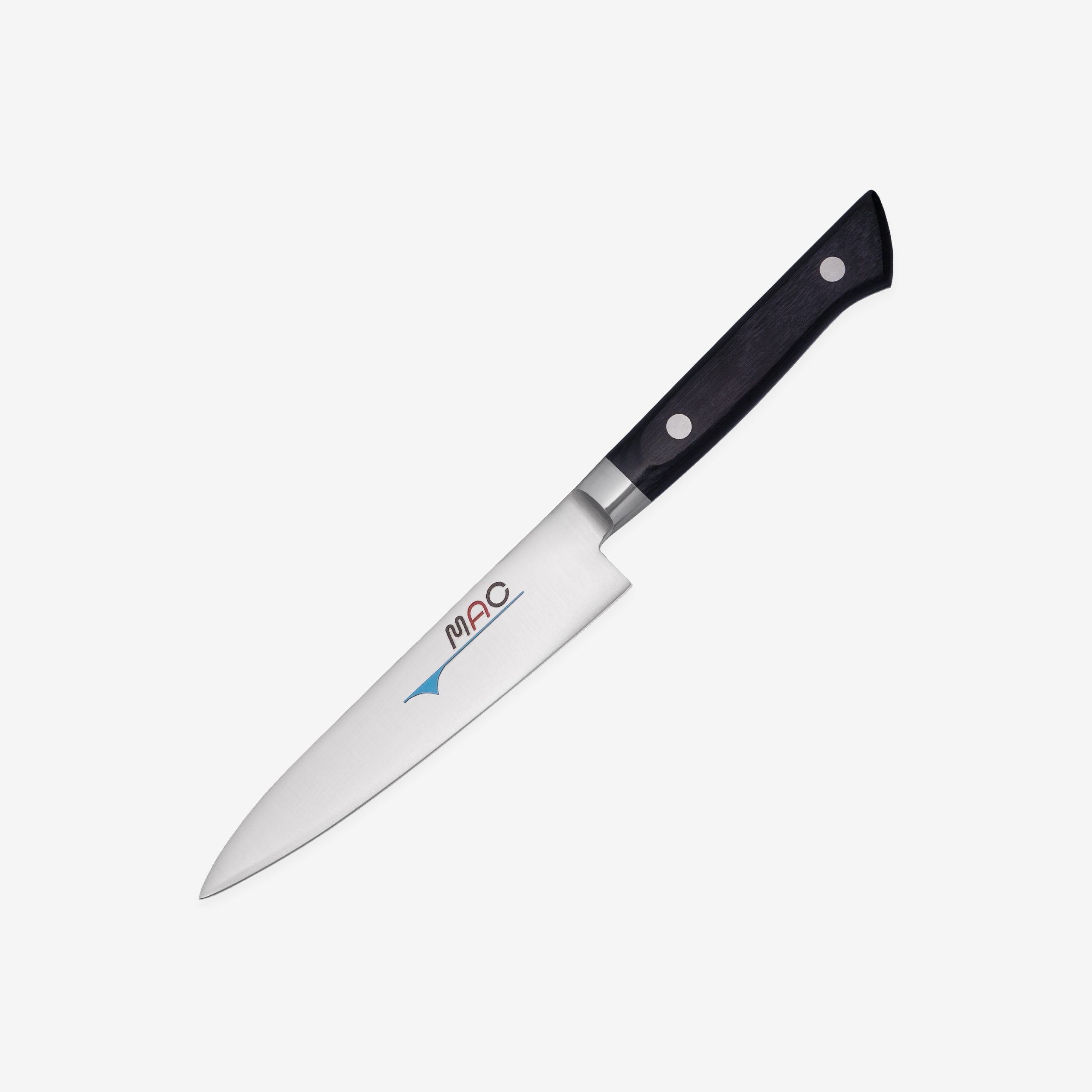 MAC Professional Grønnsakskniv 12.5 cm