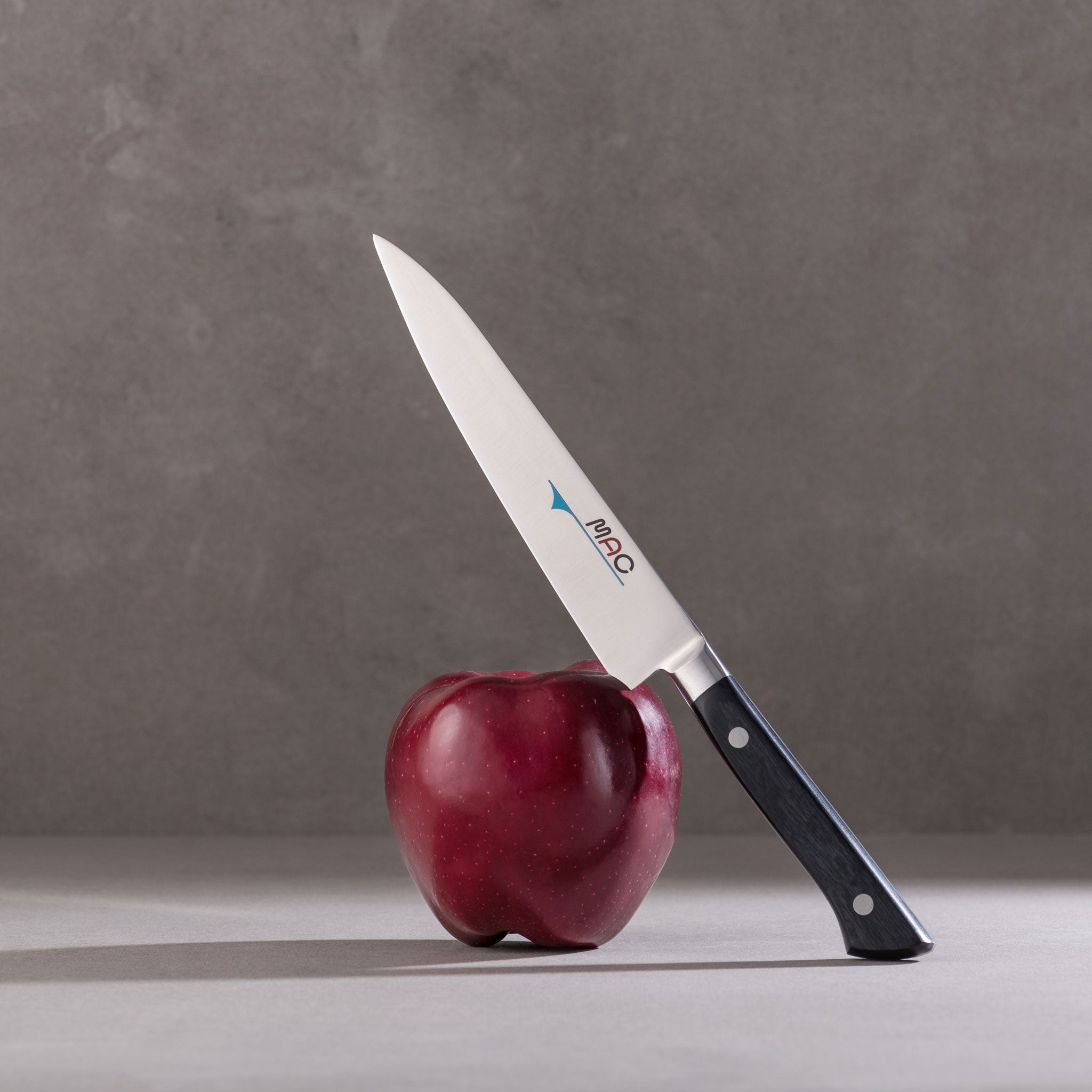 MAC Professional Grønnsakskniv 15.5 cm