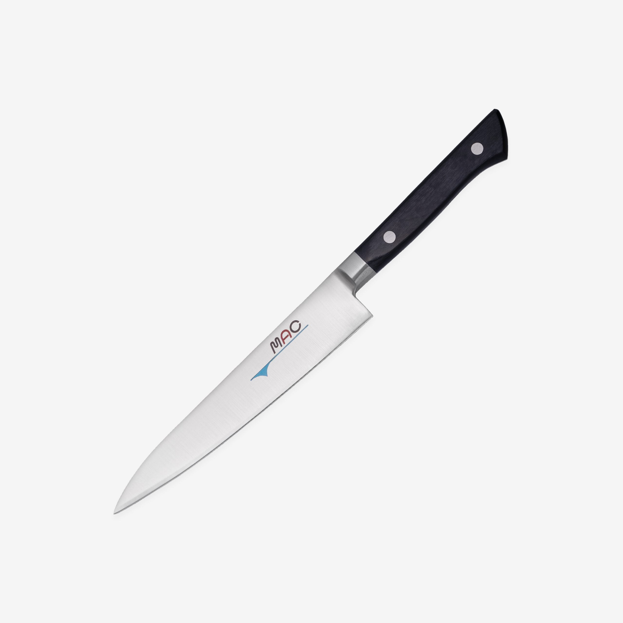 MAC Professional Grønnsakskniv 15.5 cm