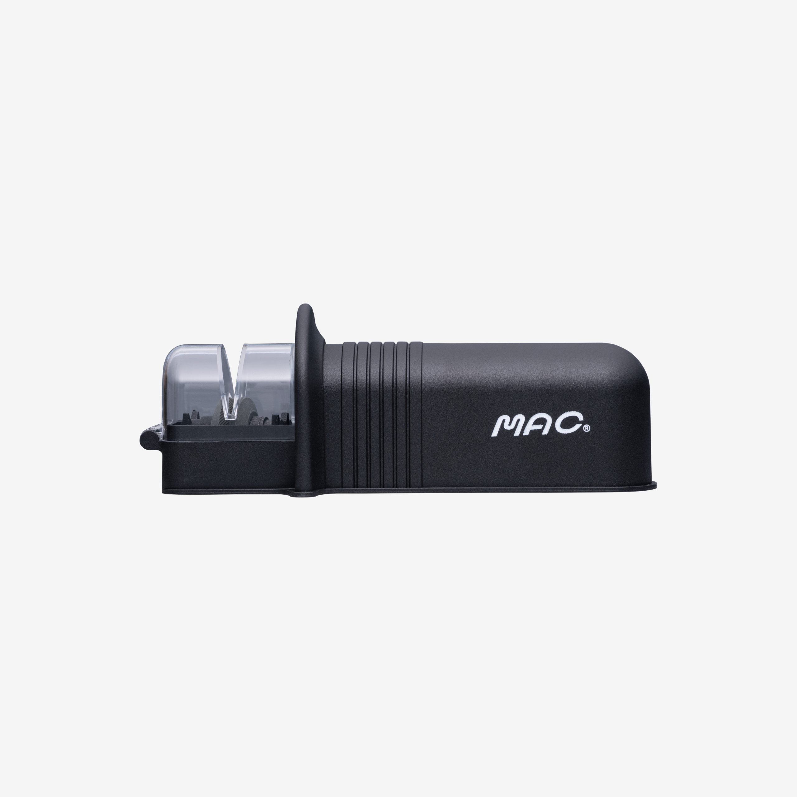MAC Rollersliper