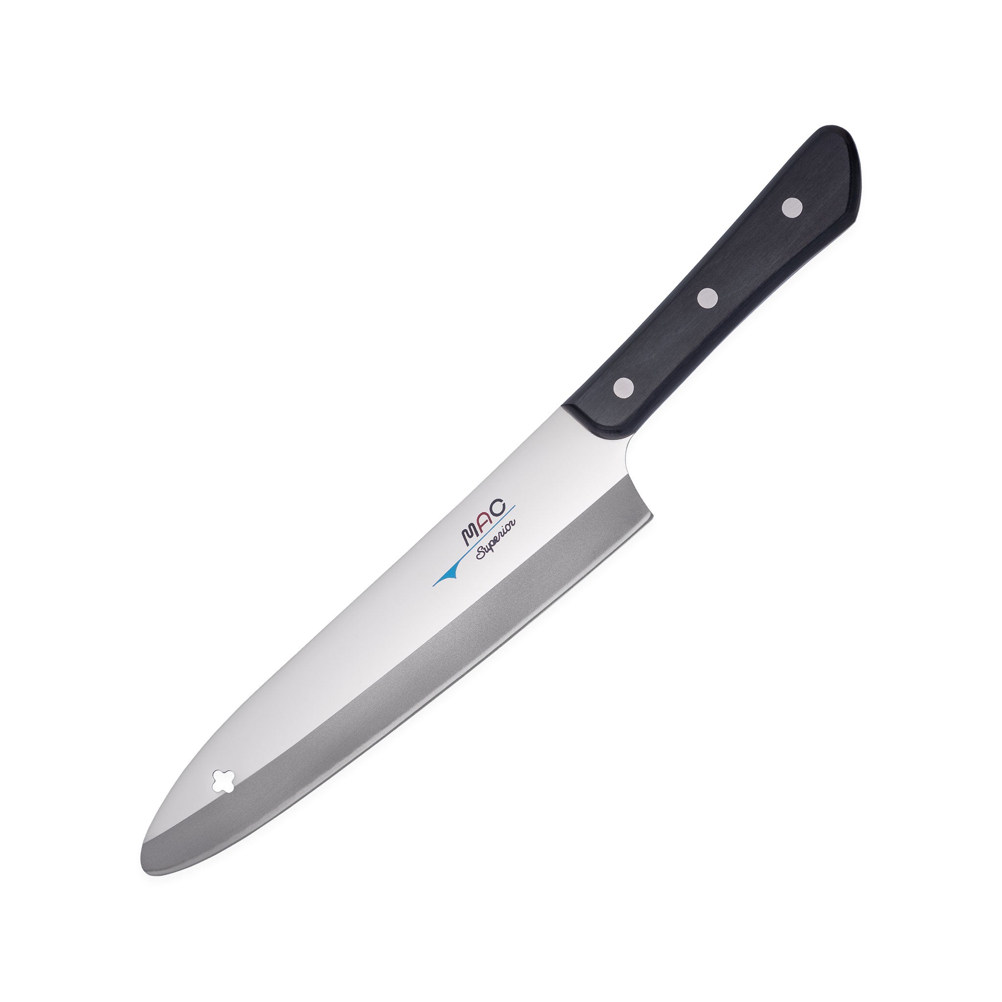 MAC Superior Universalkniv 20,5 cm