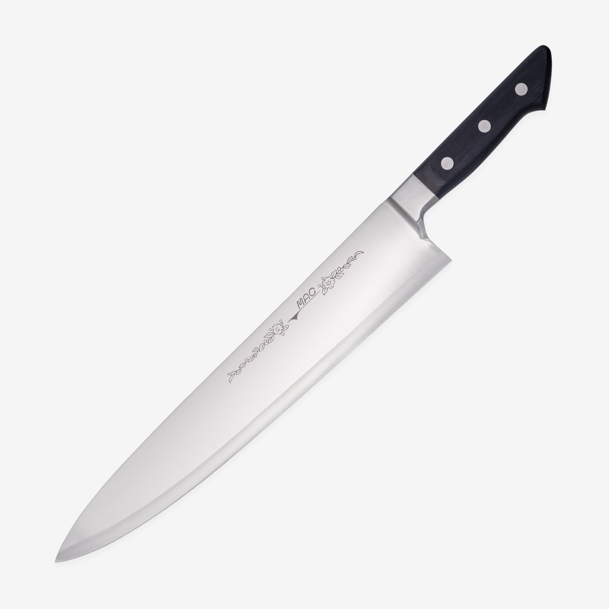 MAC Ultimate Kokkekniv 32 cm