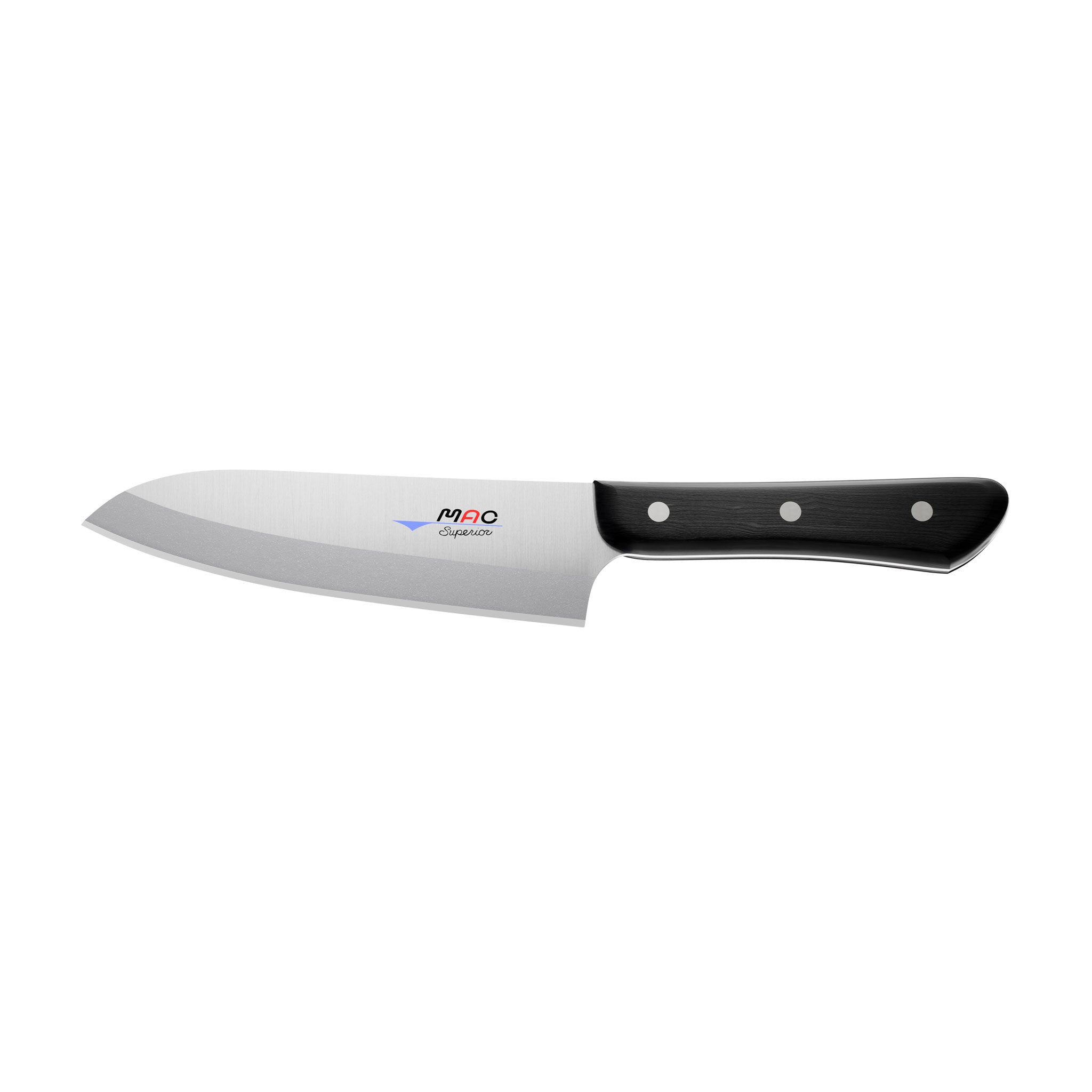 MAC Superior Kløyverkniv 16,5 cm