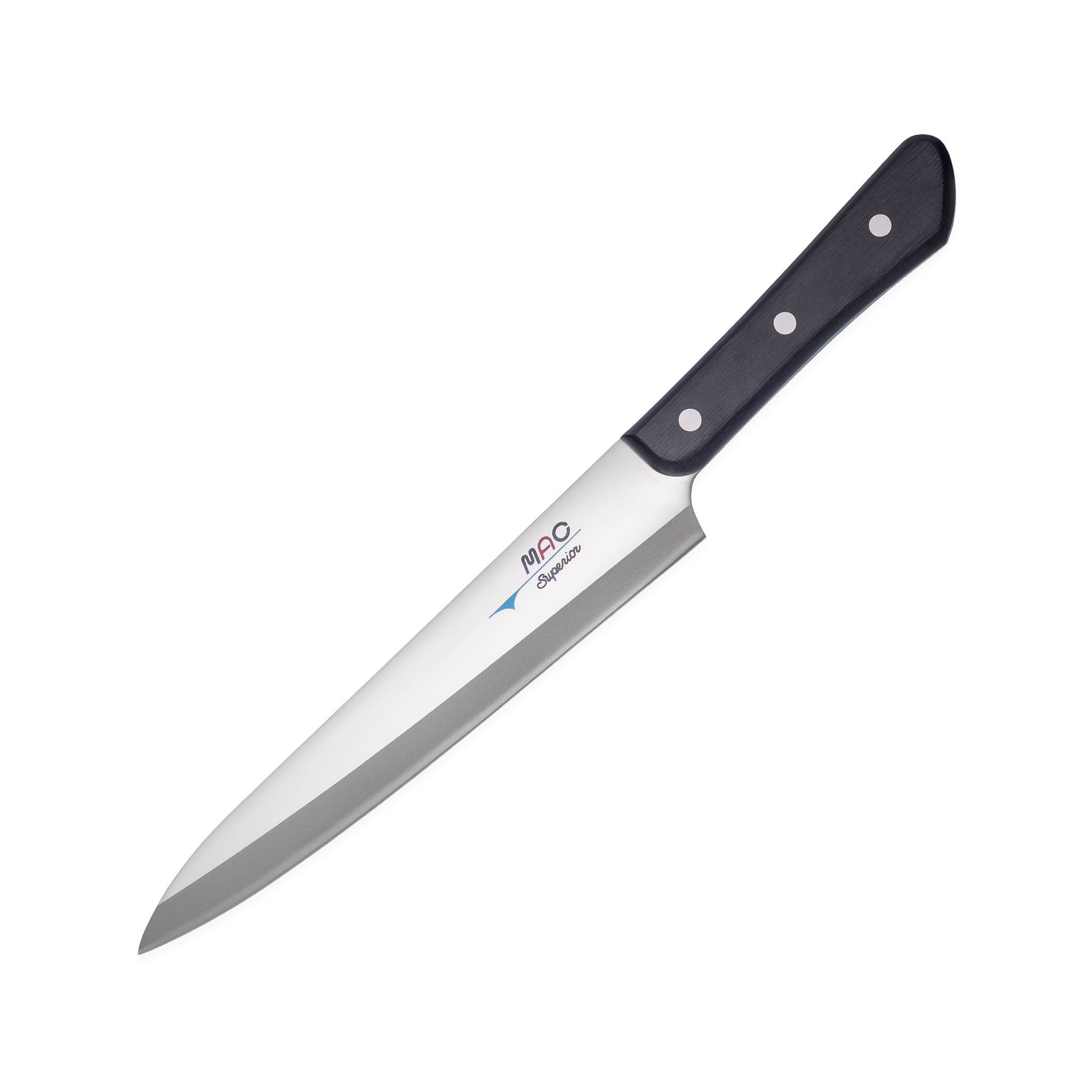 MAC Superior Filetkniv 21 cm