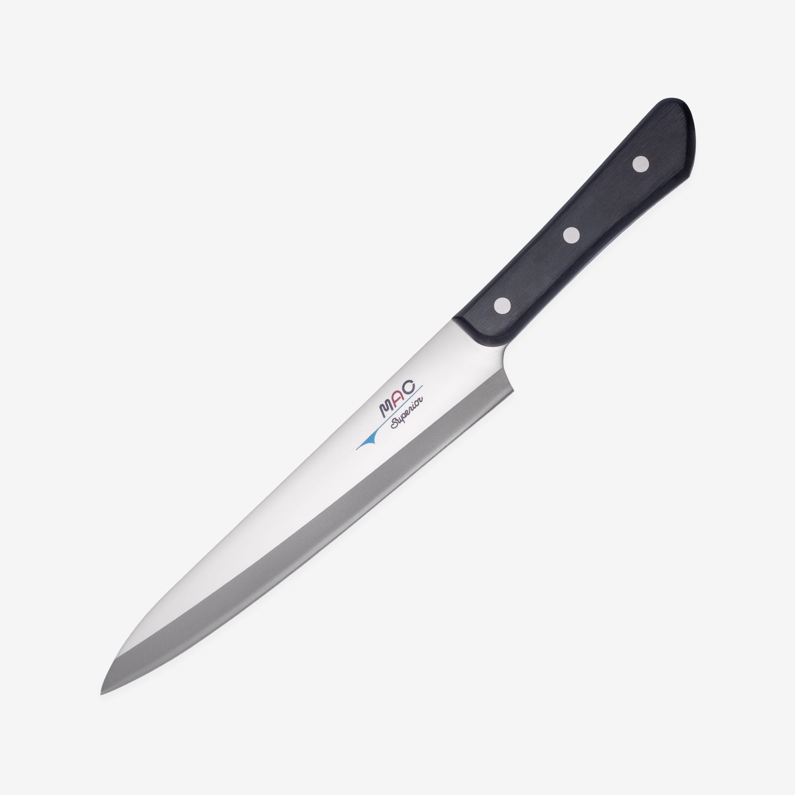 MAC Superior Filetkniv 21 cm
