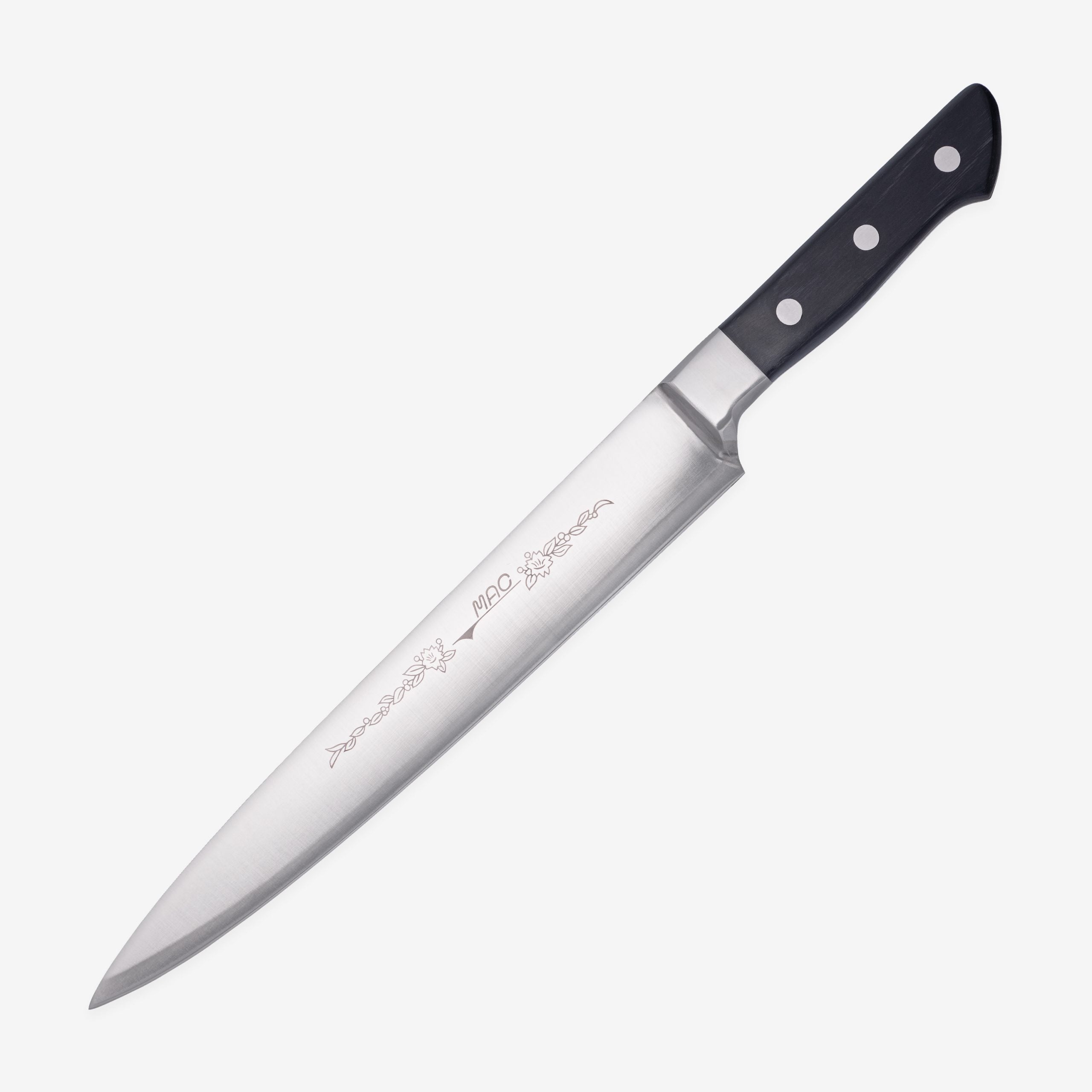 MAC Ultimate Skjærekniv 26 cm