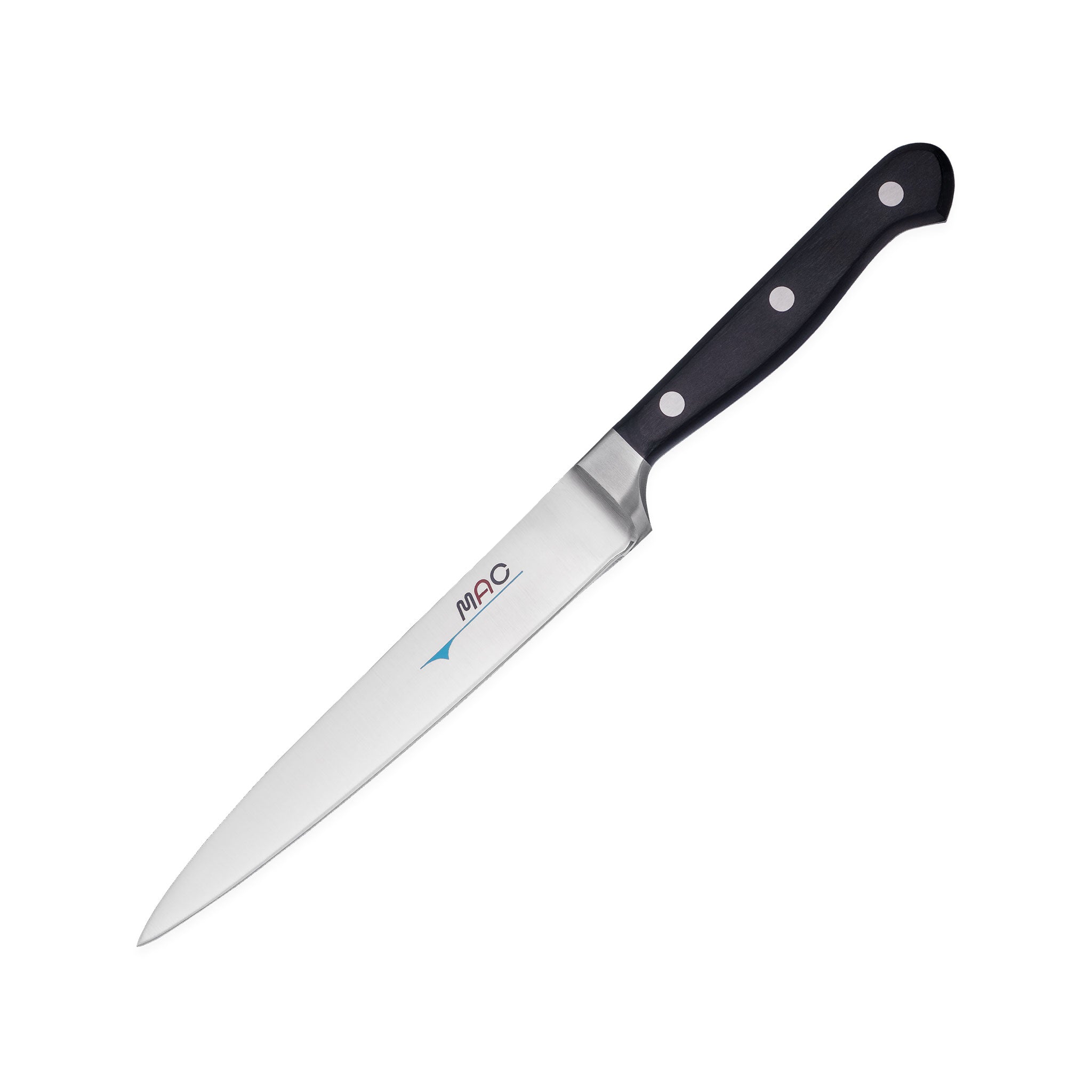 MAC Professional Fleksibel Filetkniv 17,5 cm