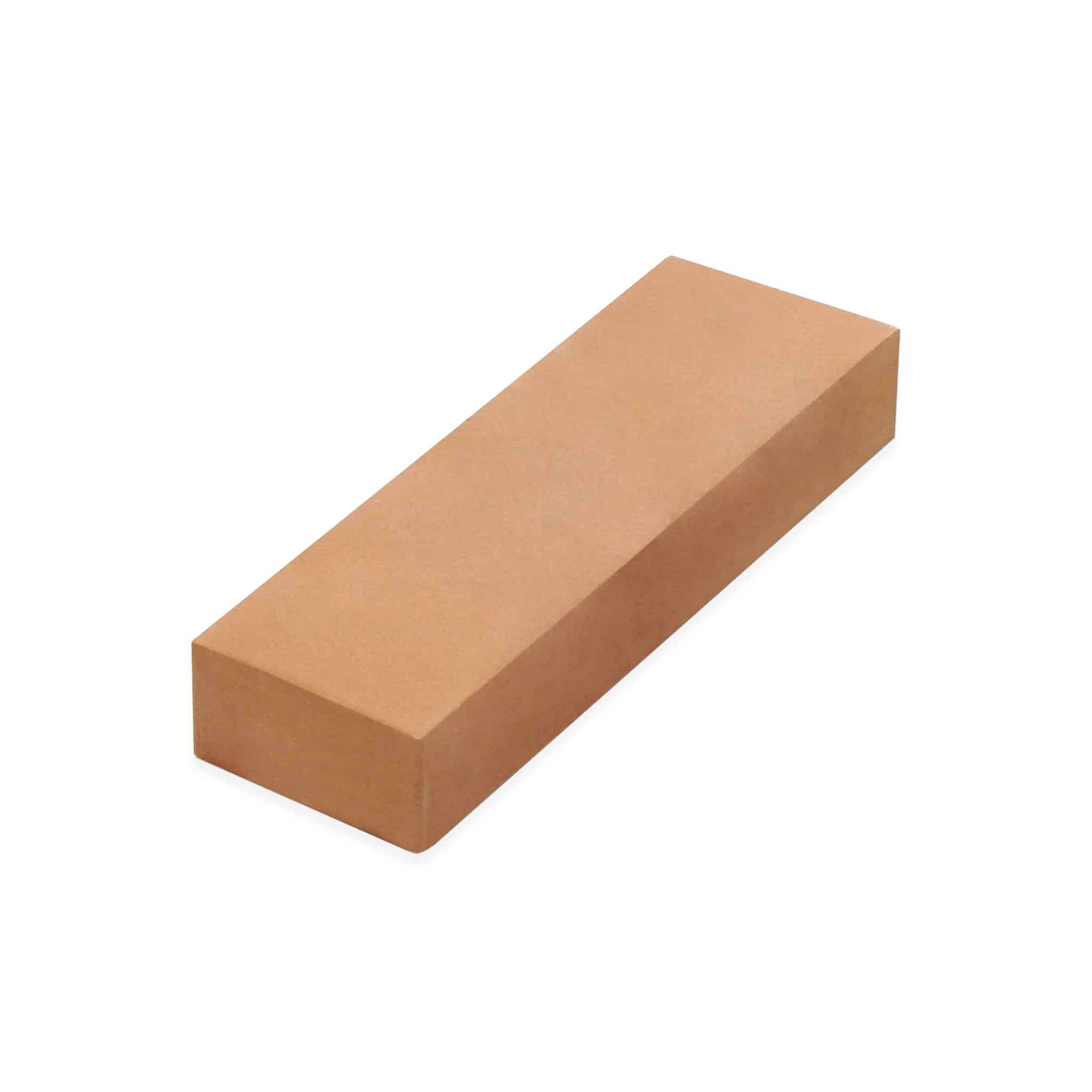 MAC Slipestein Medium 1000